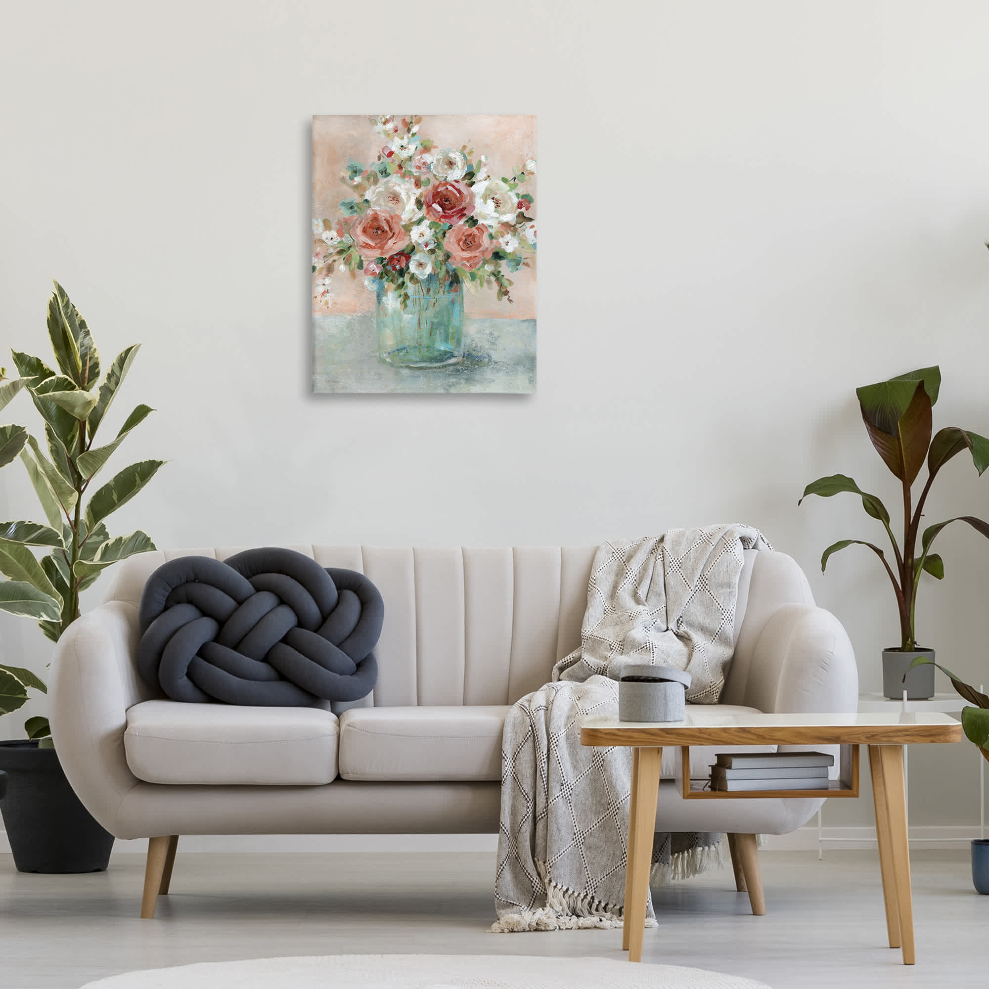 Stupell Industries BS-263-CN-24X30 Wall-Art - View #3