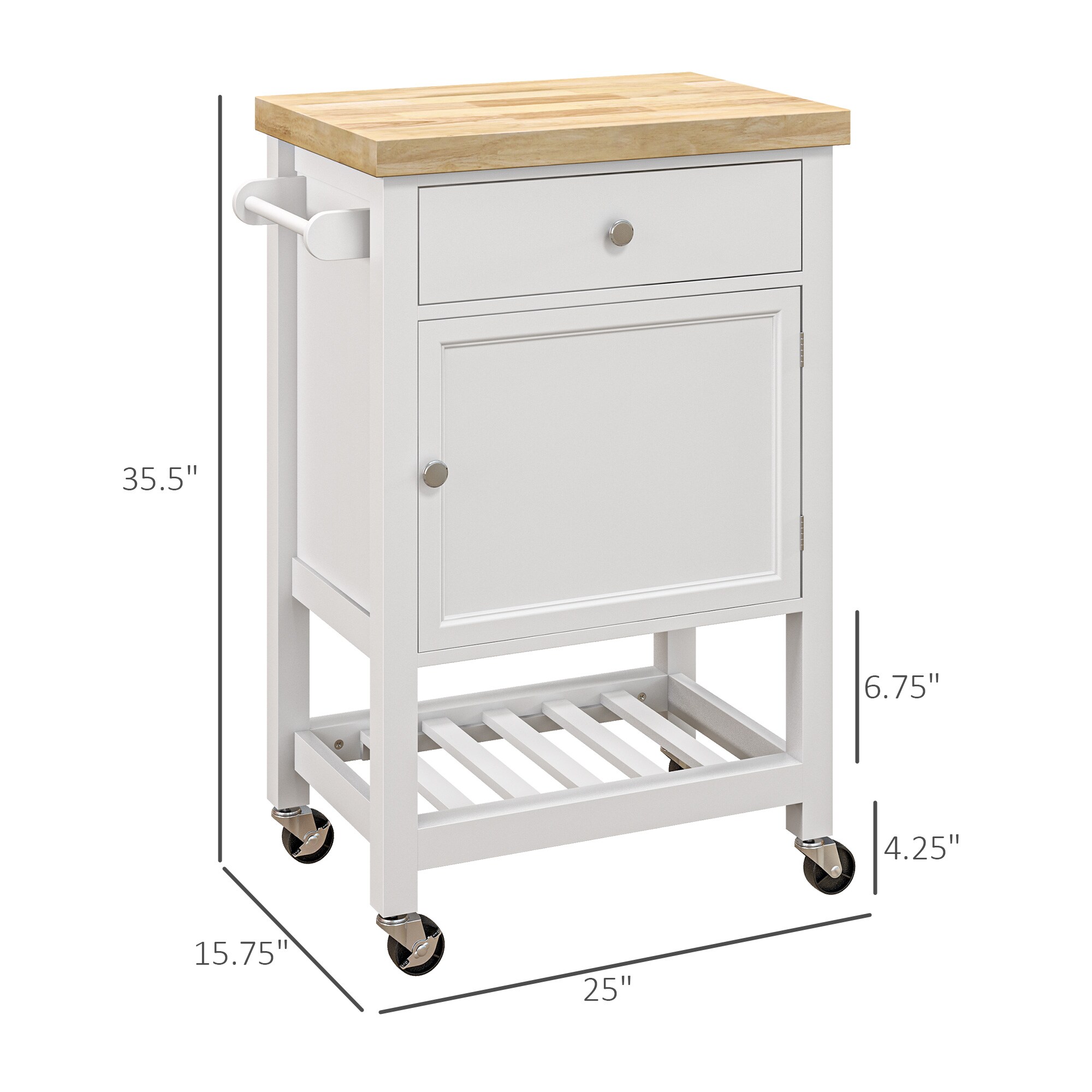 LUXEYARD DS-X-KIW2225P217386 Kitchen-Furniture - View #6