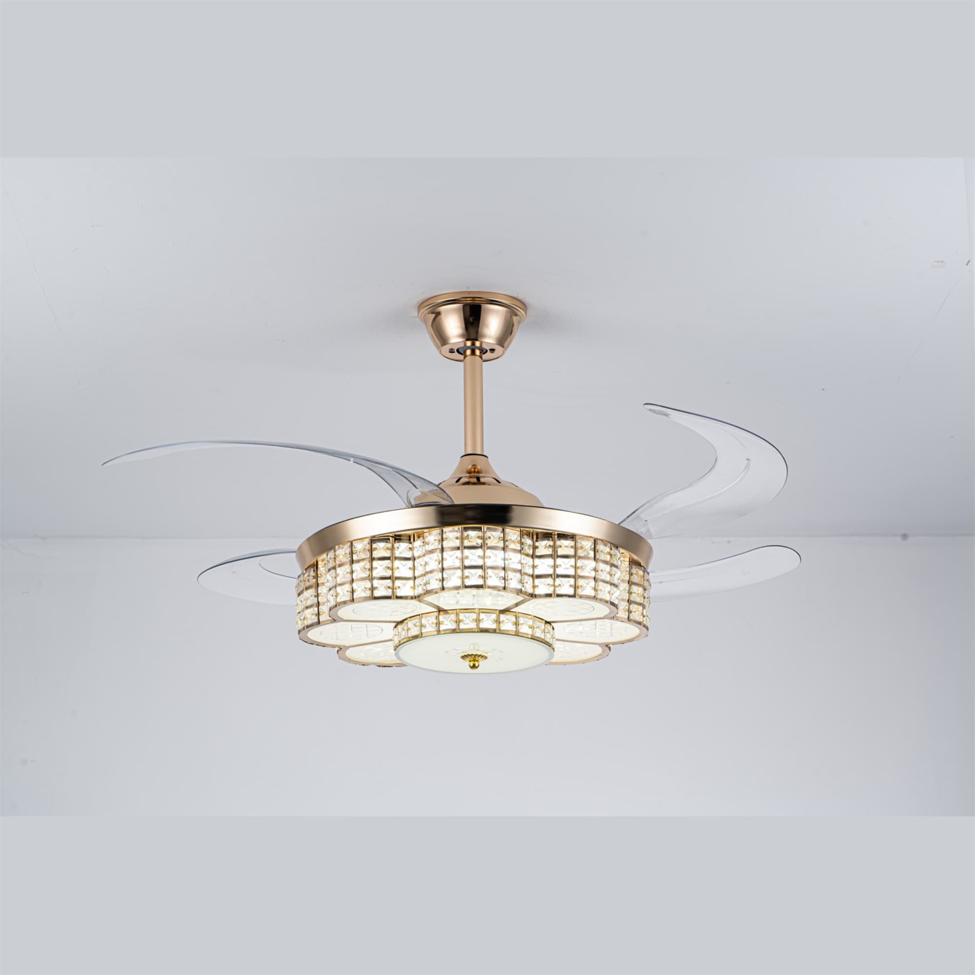 BABOOM BOM-P272386-OR Ceiling-Fans - View #6