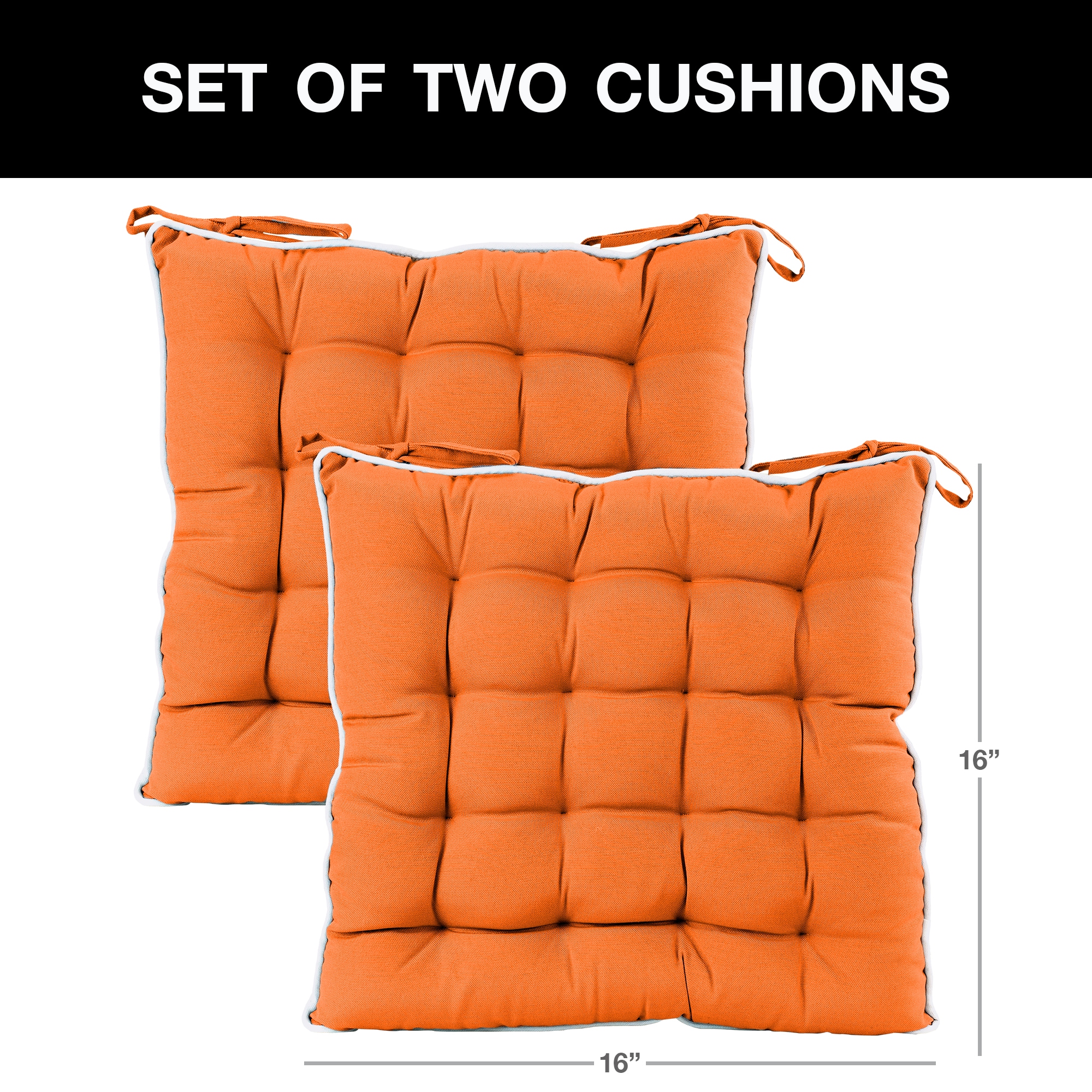 MH Fashion Style Pillow Case Sofa/ Cushion Cover Home Decor Square Pillow  Case 18x18 inchs