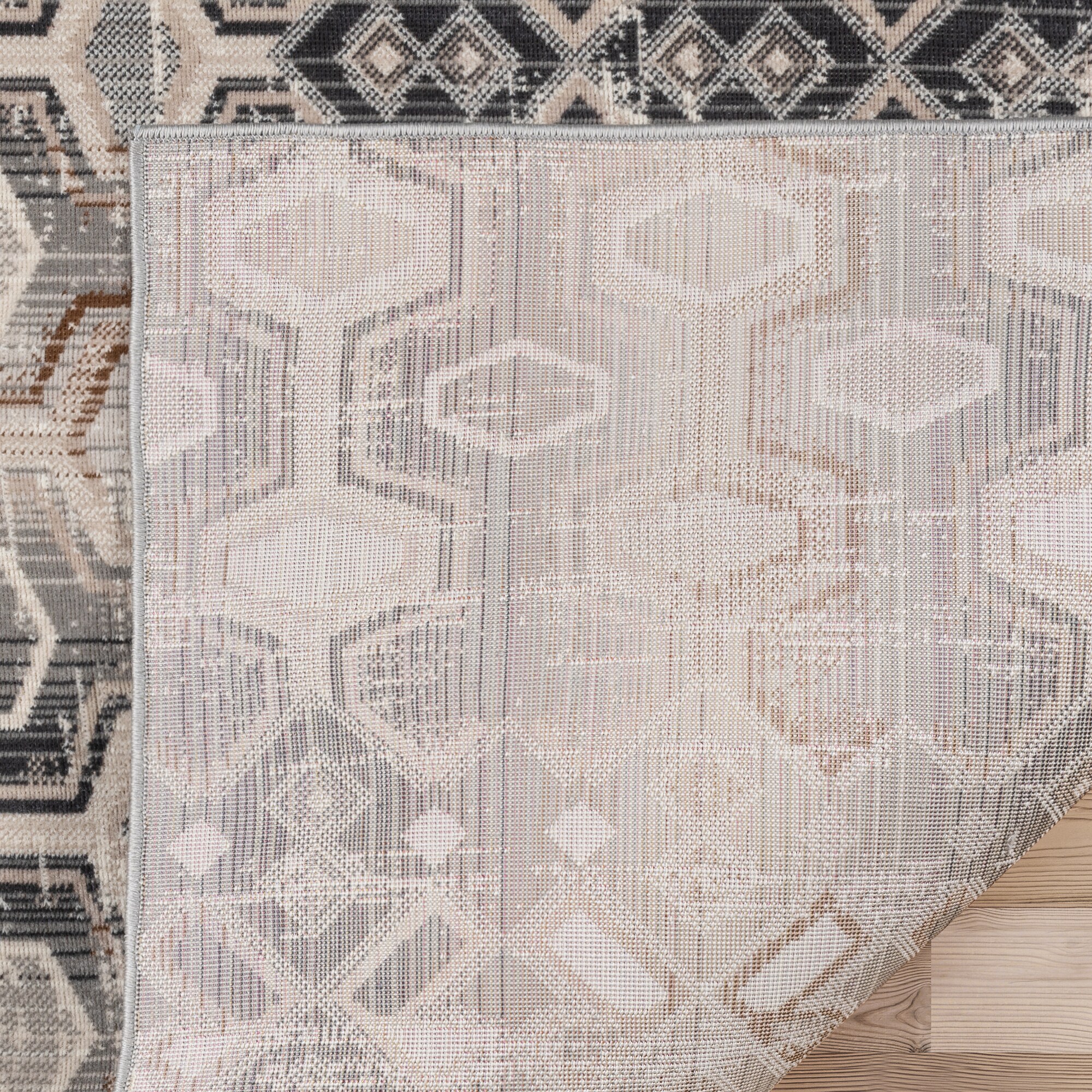 GERTMENIAN 23040 rugs - View #4