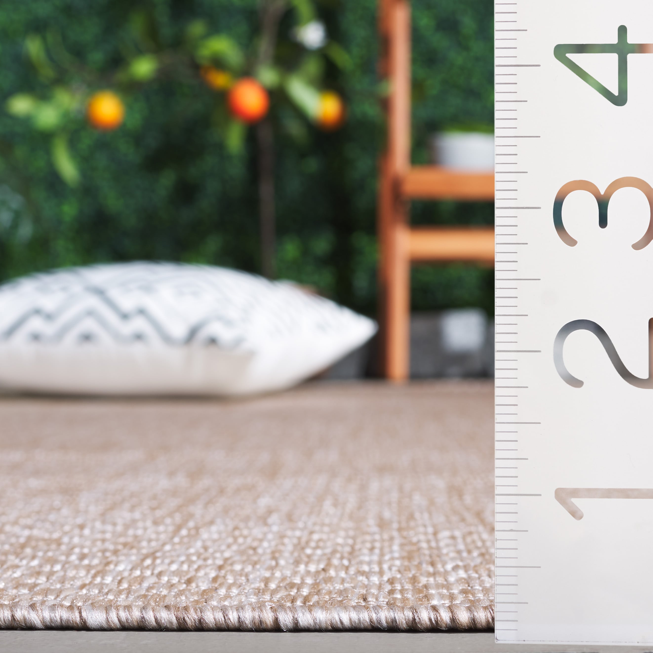 Safavieh BHS272B-210 rugs - View #4