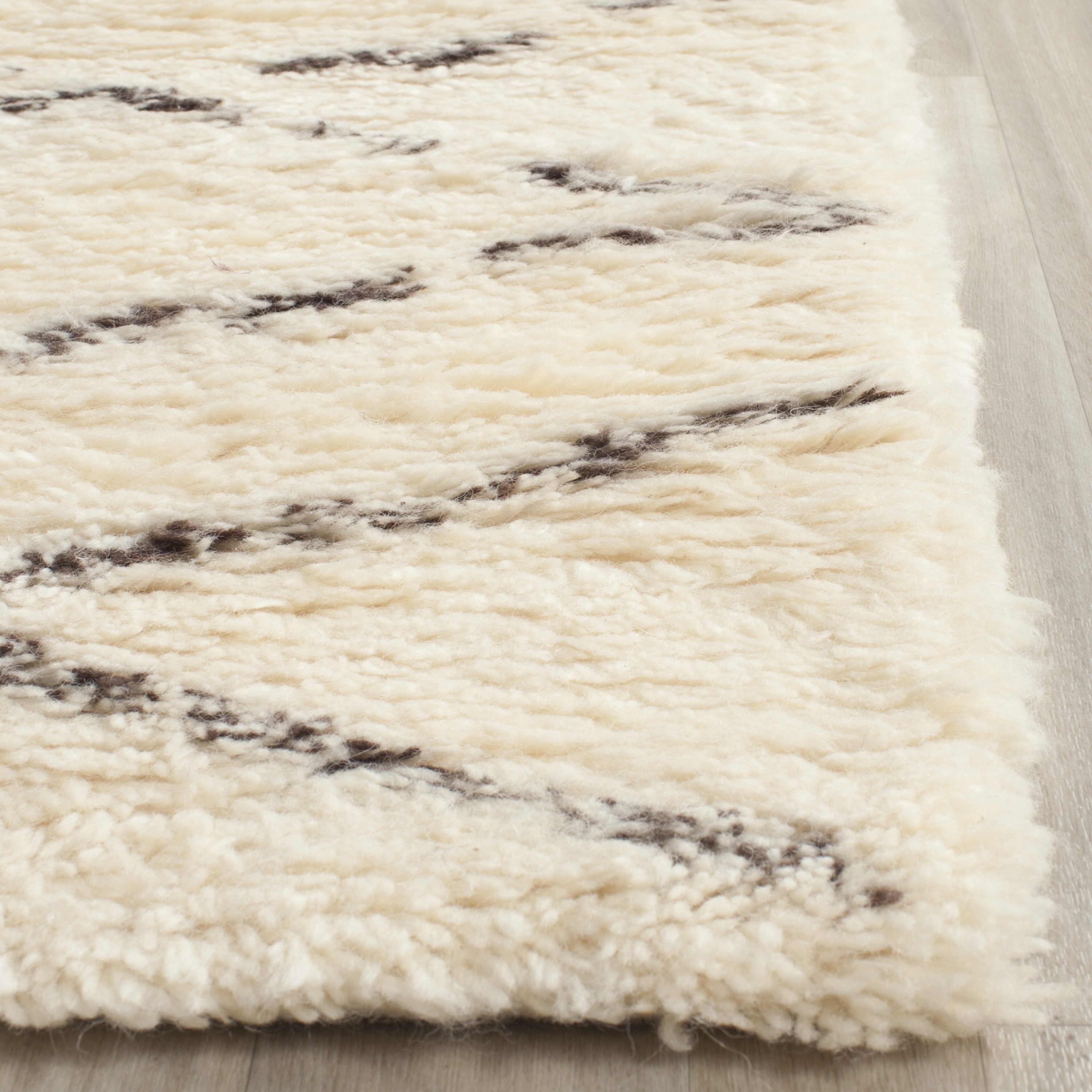 Safavieh CSB847A-6 rugs - View #3