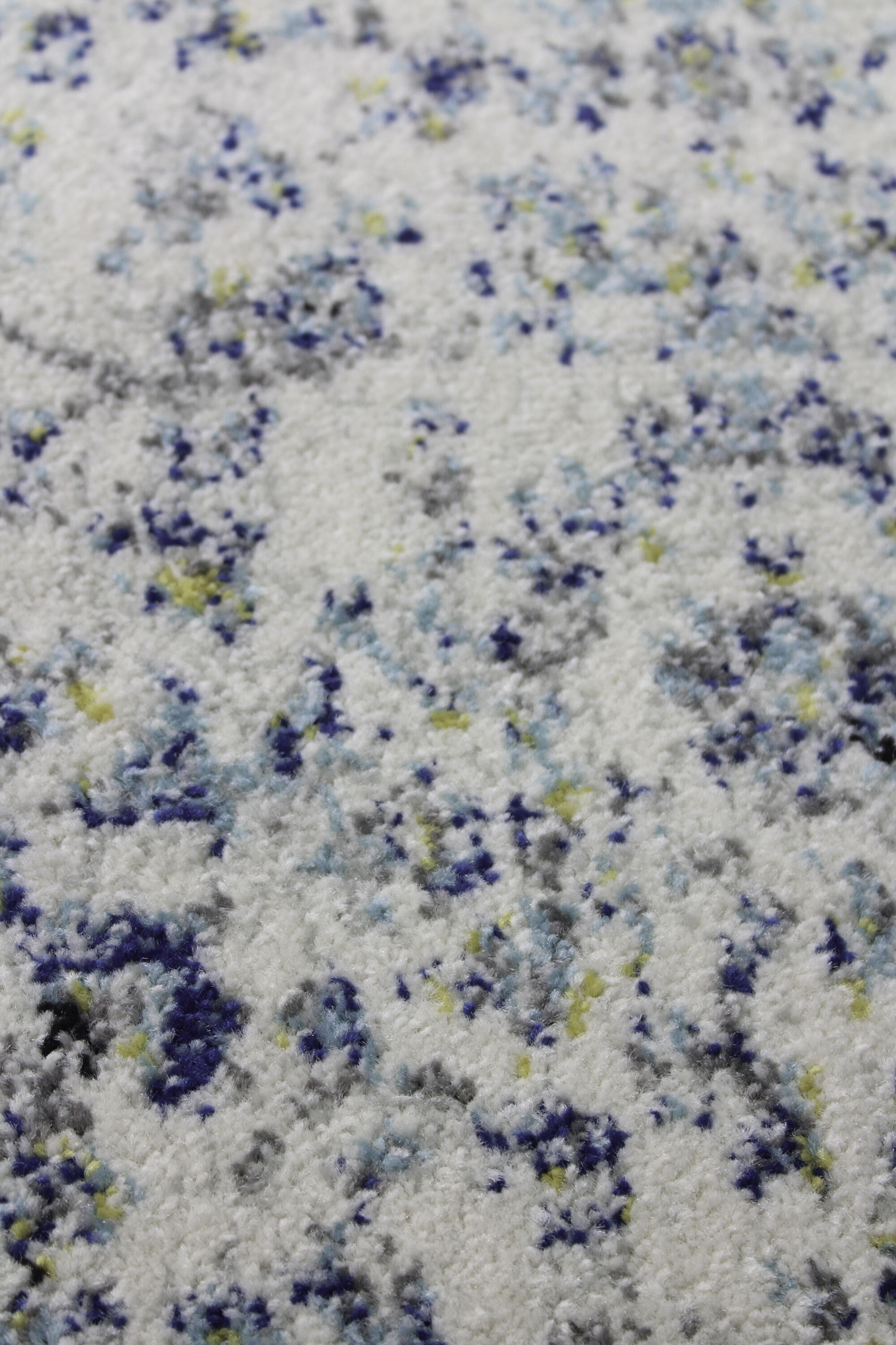 Bashian 649652246994 rugs - View #4