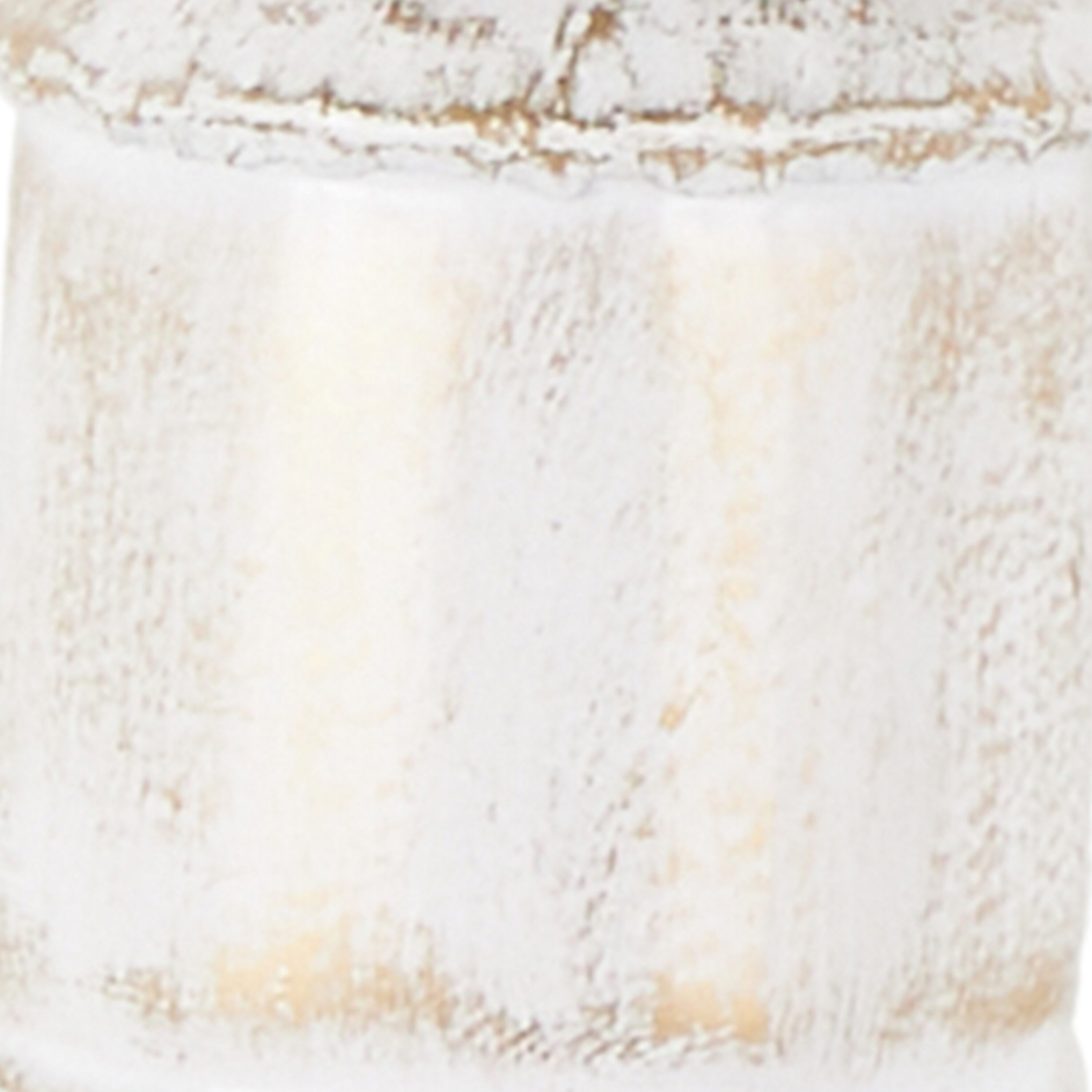 Grayson Lane 823579 Decorative-Accessories - View #8