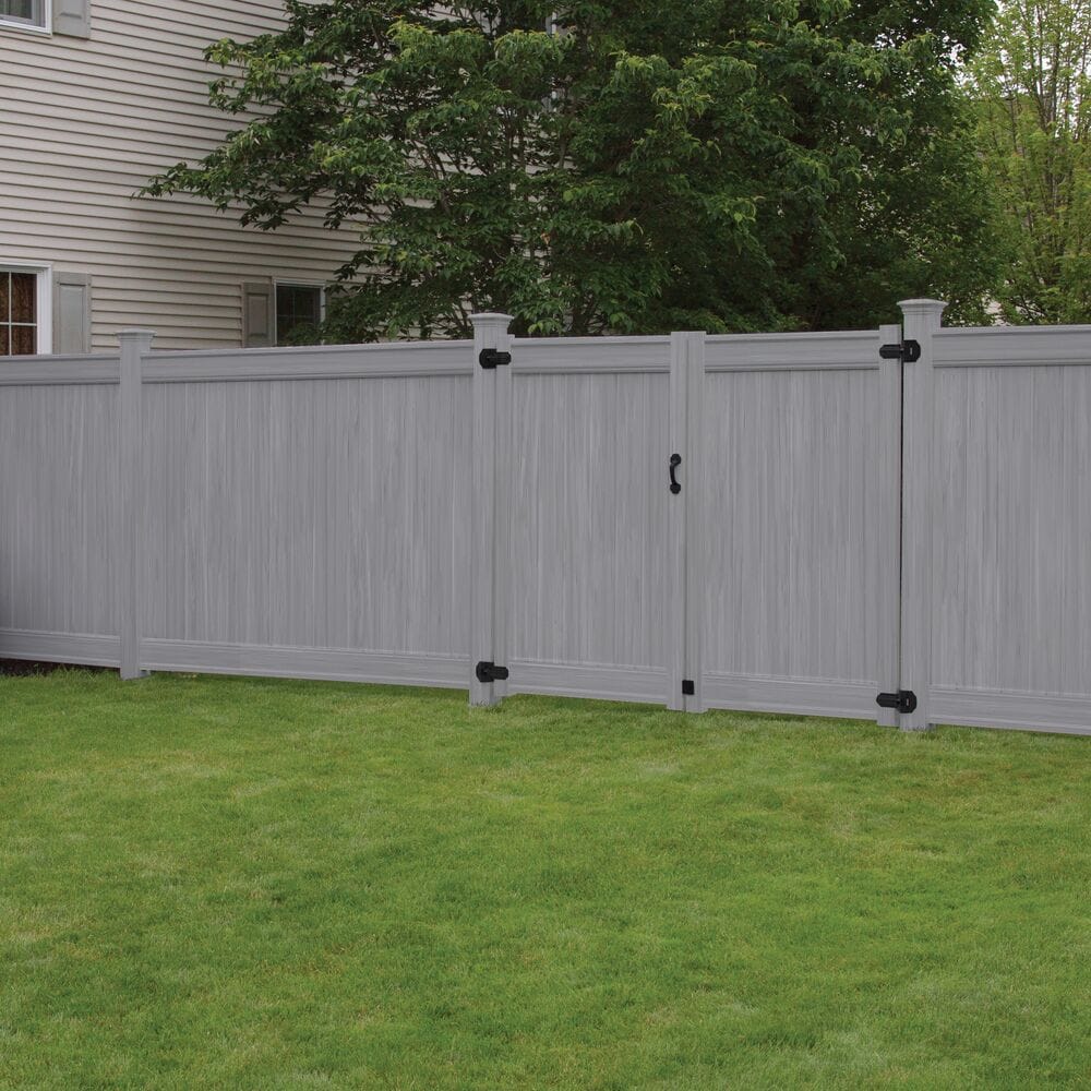 Freedom 73055134 Vinyl-Fence-Panels - View #8