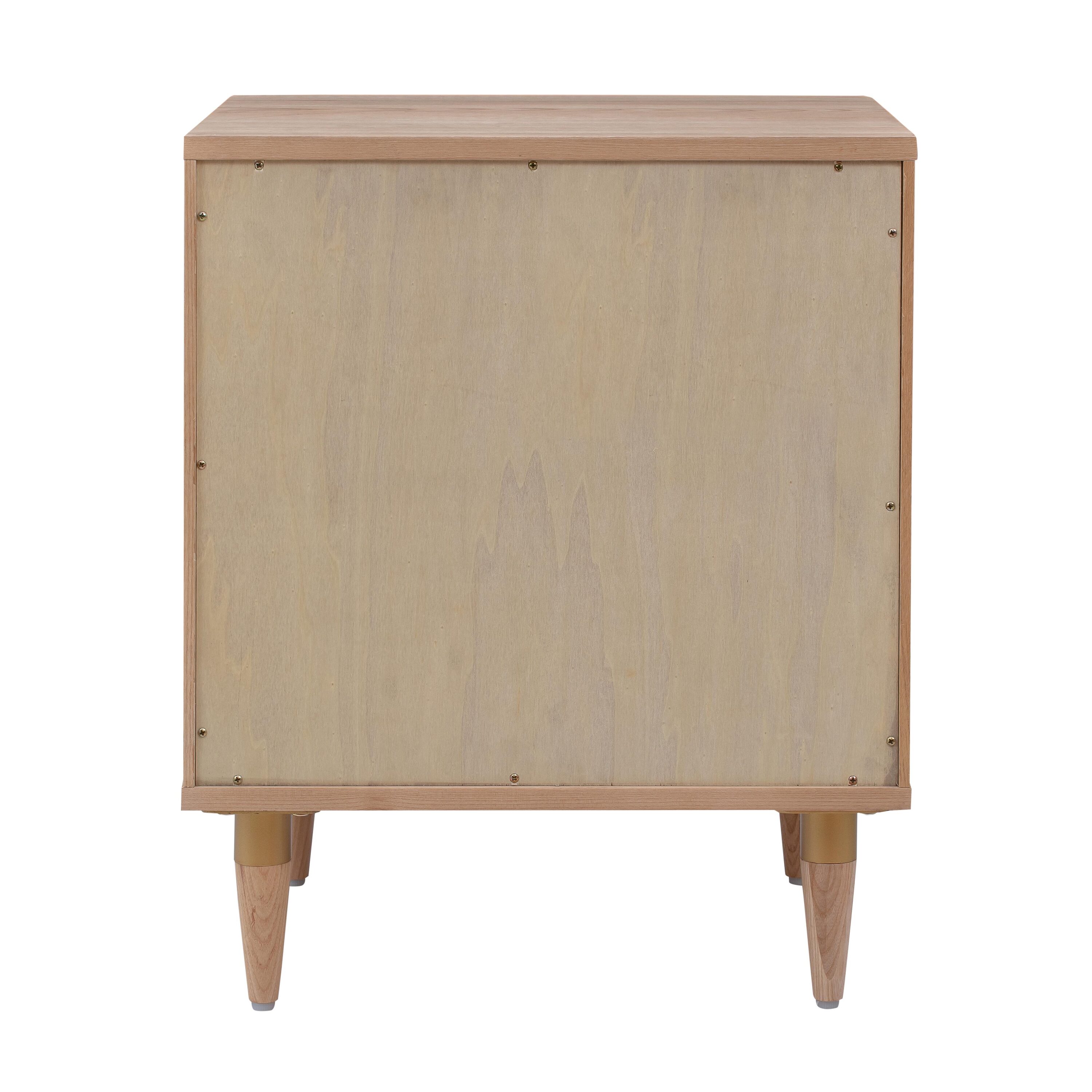 TOV Furniture TOV-B44161 nightstands - View #10