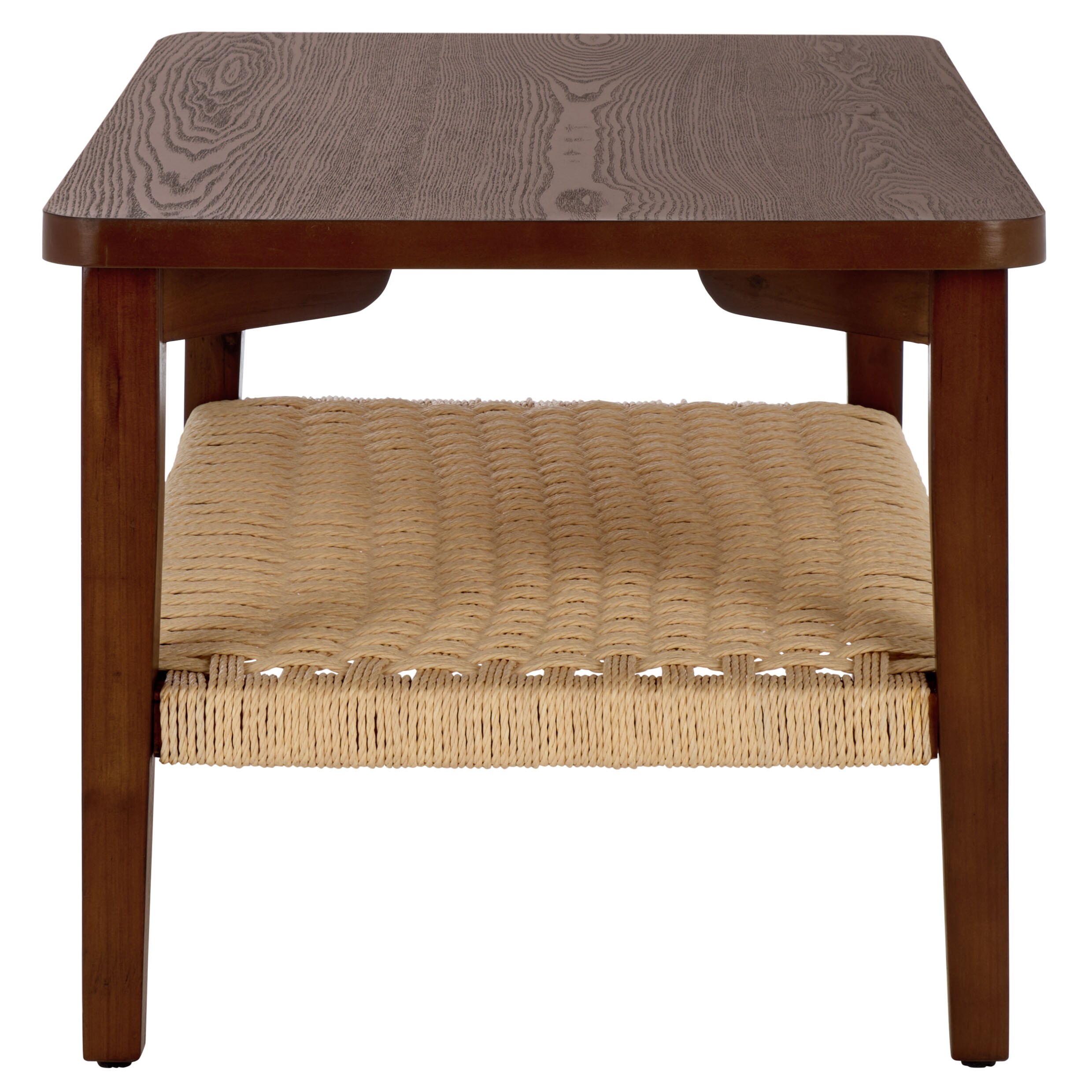 Safavieh COF2313A Coffee-Tables - View #7