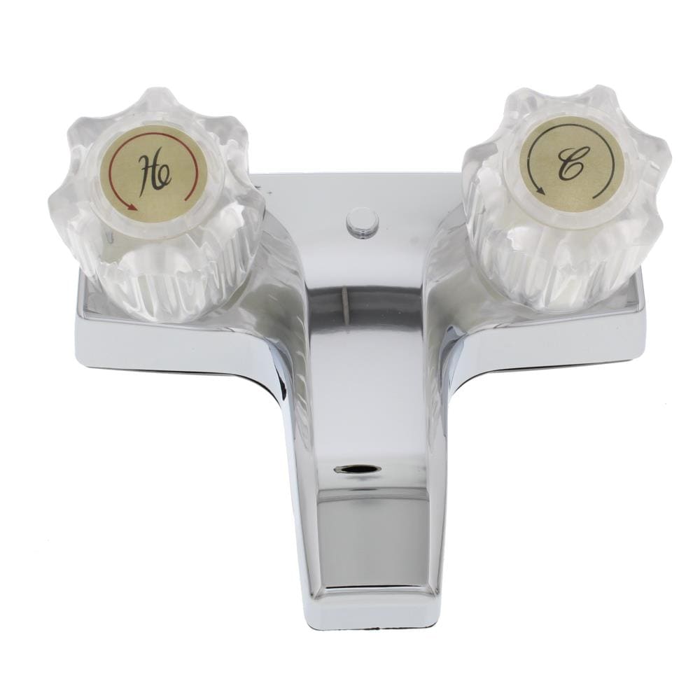 Road & Home RVP127 Faucet-Tub-Shower-Handles - View #2