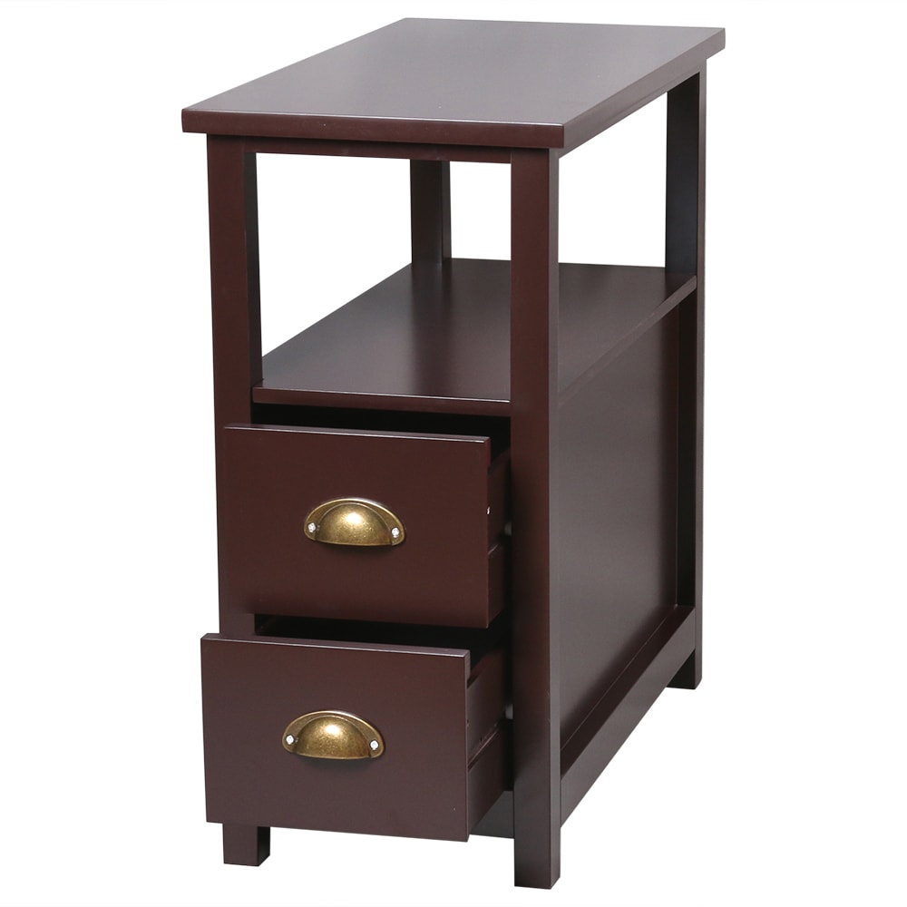 Winado 303010607864 End-Tables - View #3