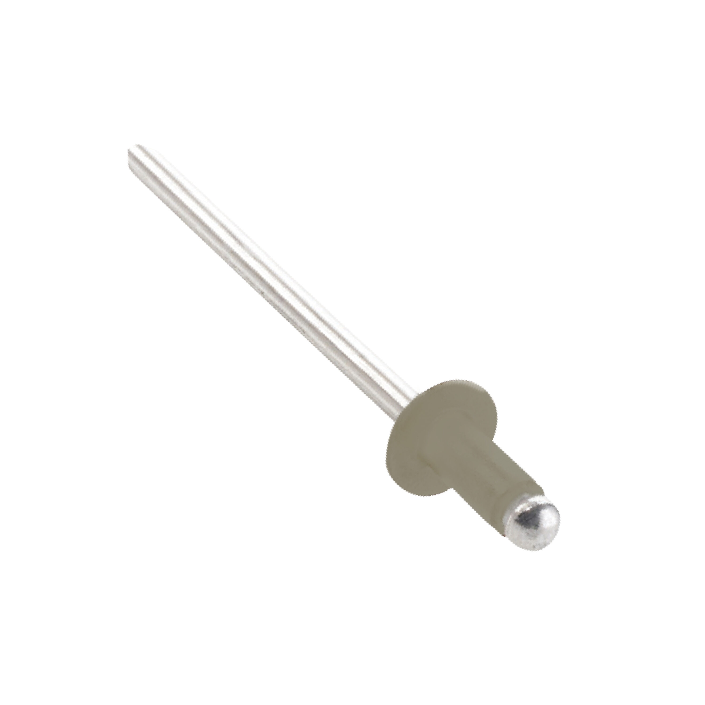 Amerimax 84079PK rivets - View #5
