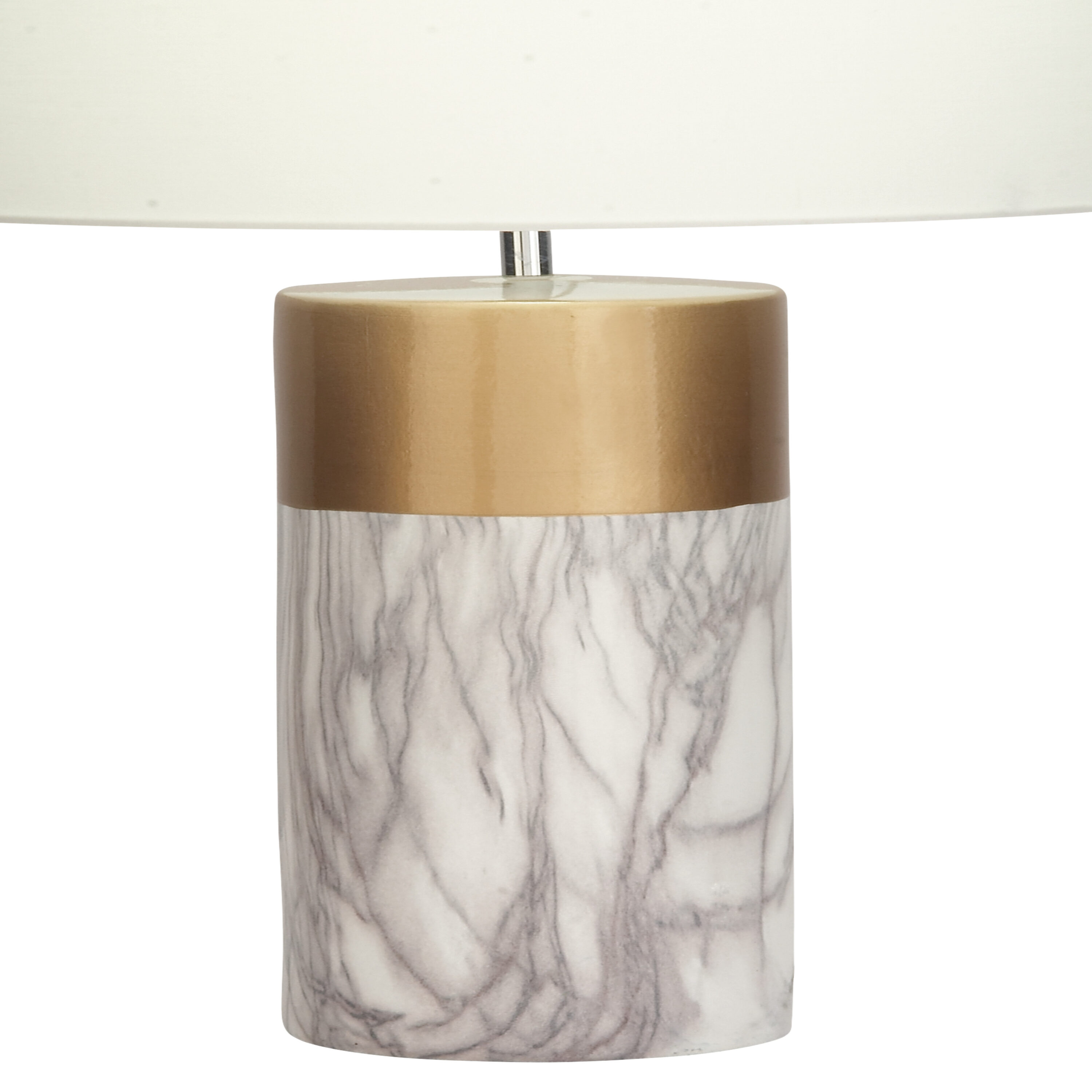CosmoLiving by Cosmopolitan 60739 Table-Lamps - View #3