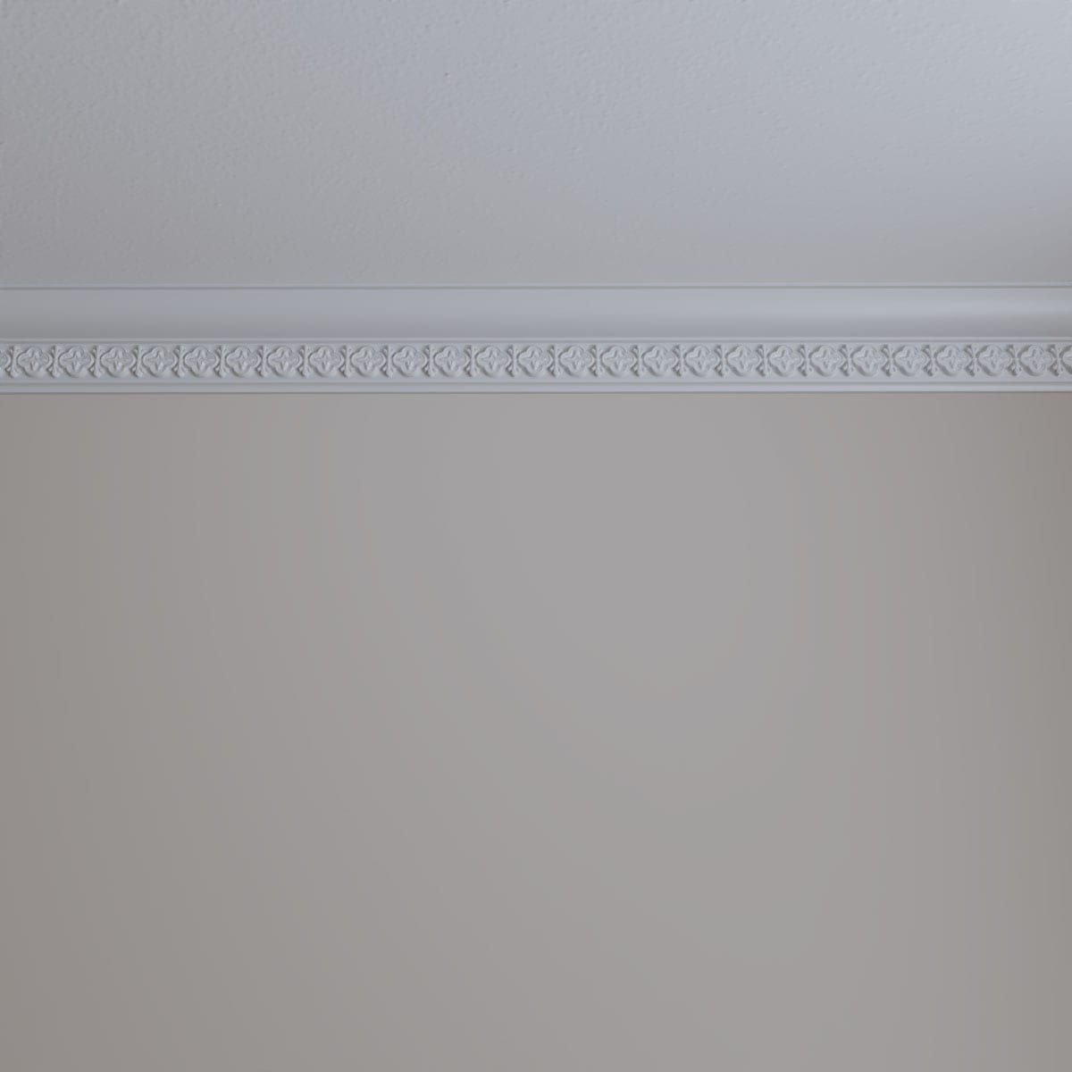 Ekena Millwork 686839 Crown-Moulding - View #11