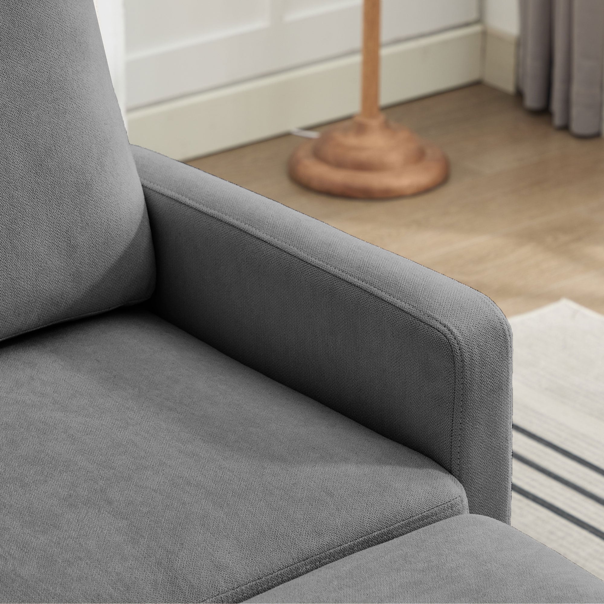 JEAREY SRJY-SH Sofas-Loveseats - View #13