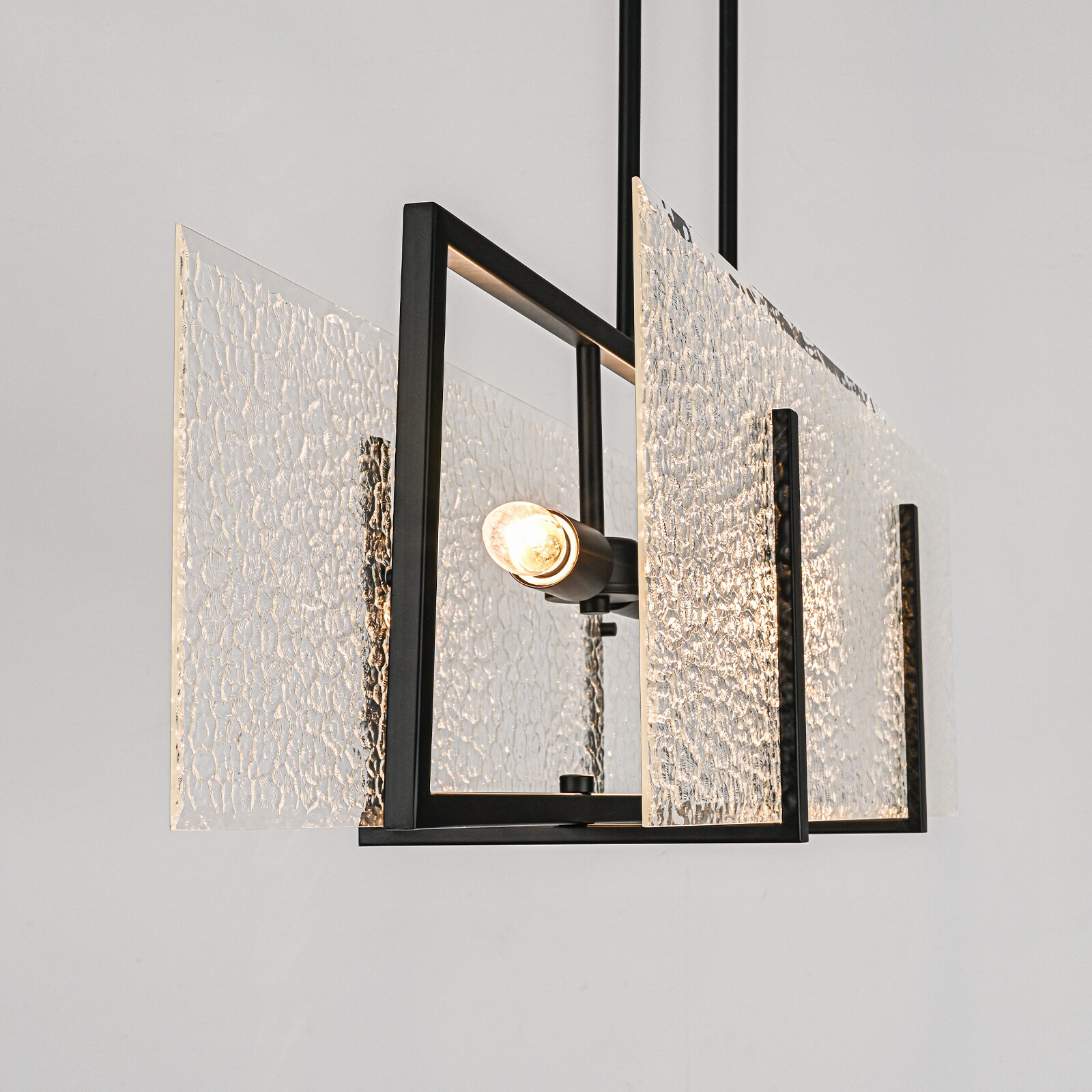 EDISLIVE Y81010000070988 Pendant-Lights - View #9