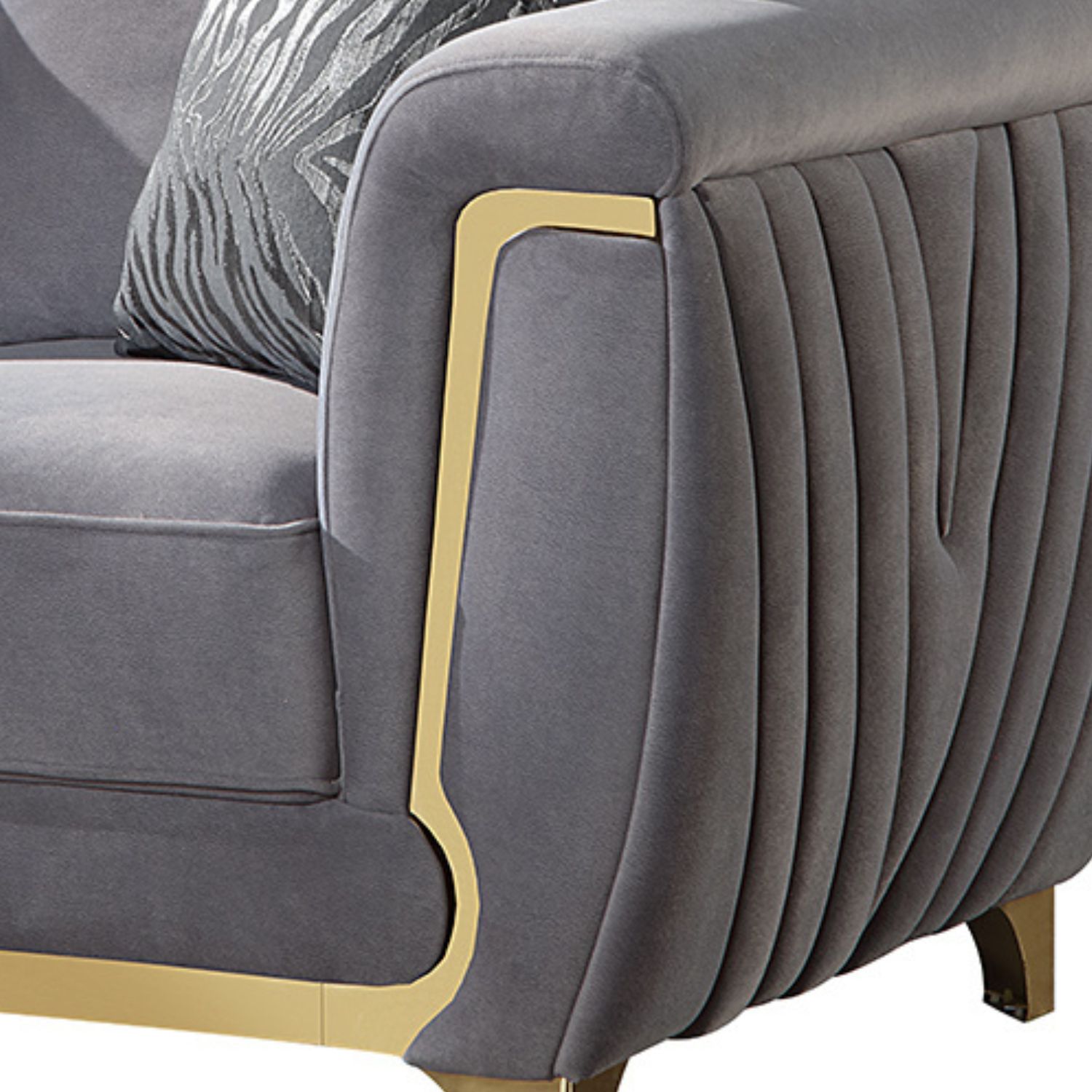 Galaxy 601955556071 chairs - View #8