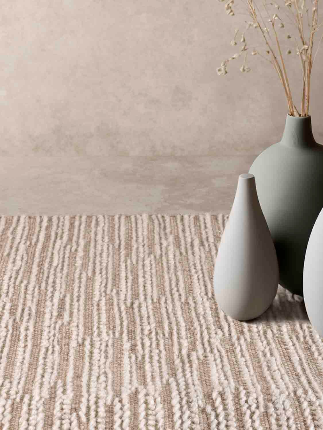 GAURI KOHLI GK81015 rugs - View #2