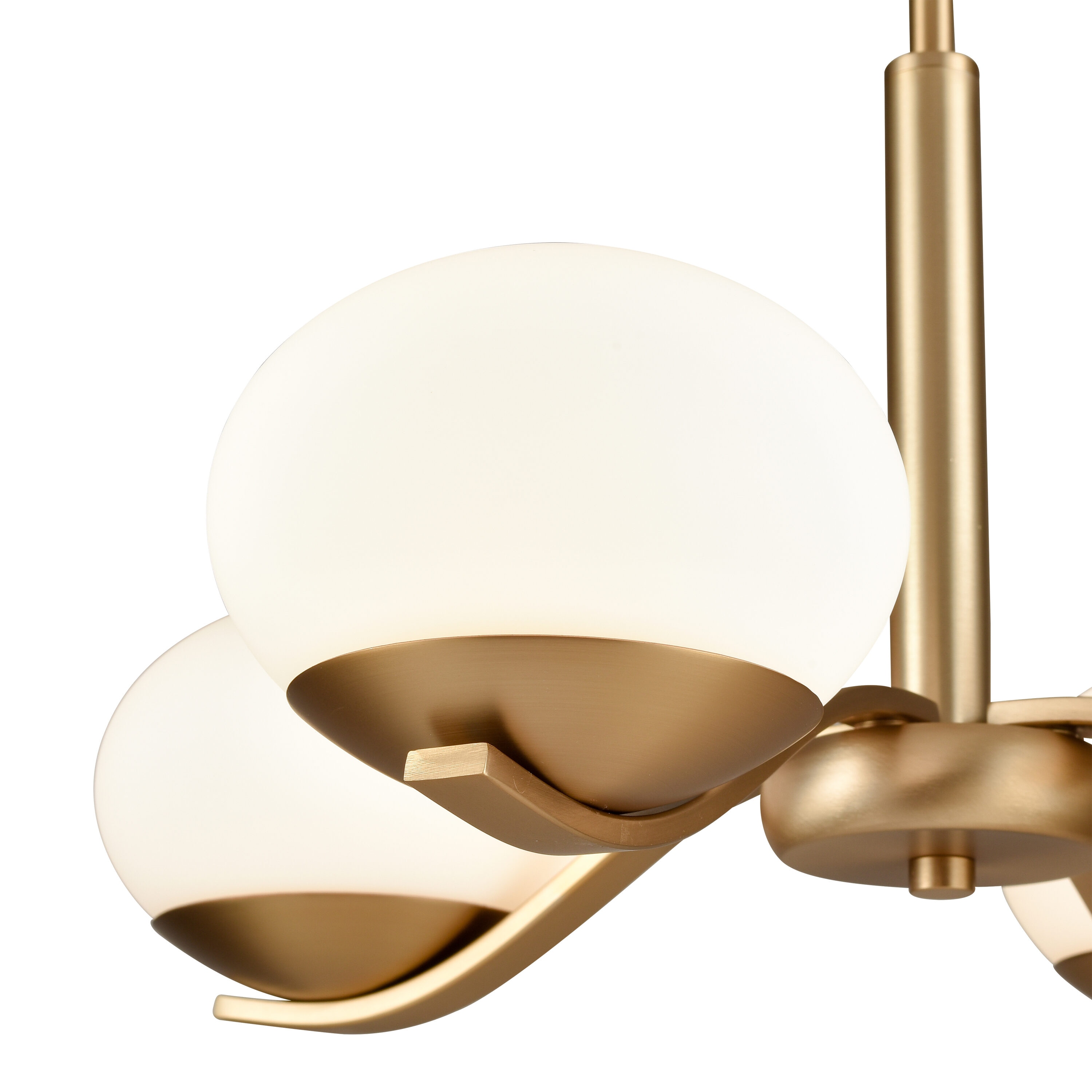 Westmore by ELK Lighting LW-202302010138 b090015 - View #6