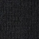 Black/Charcoal Heather