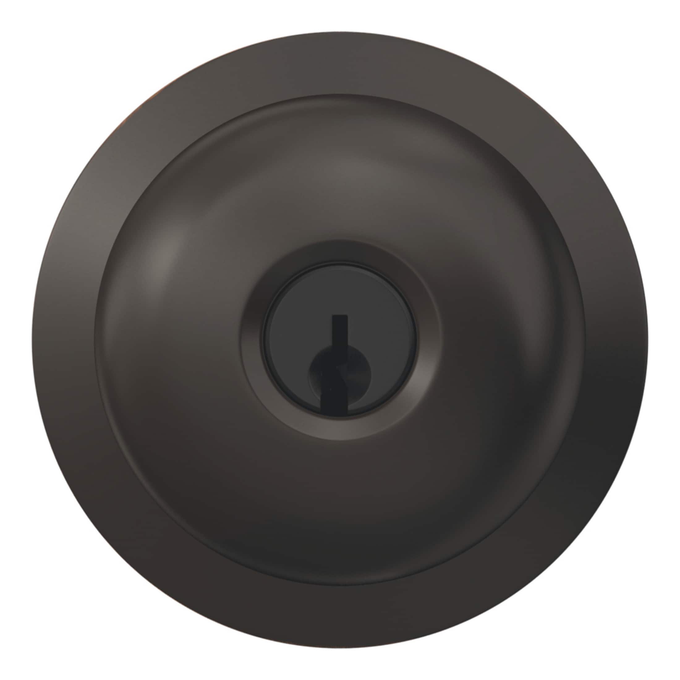 Schlage F51 V PLY 716 Door-Knobs - View #8