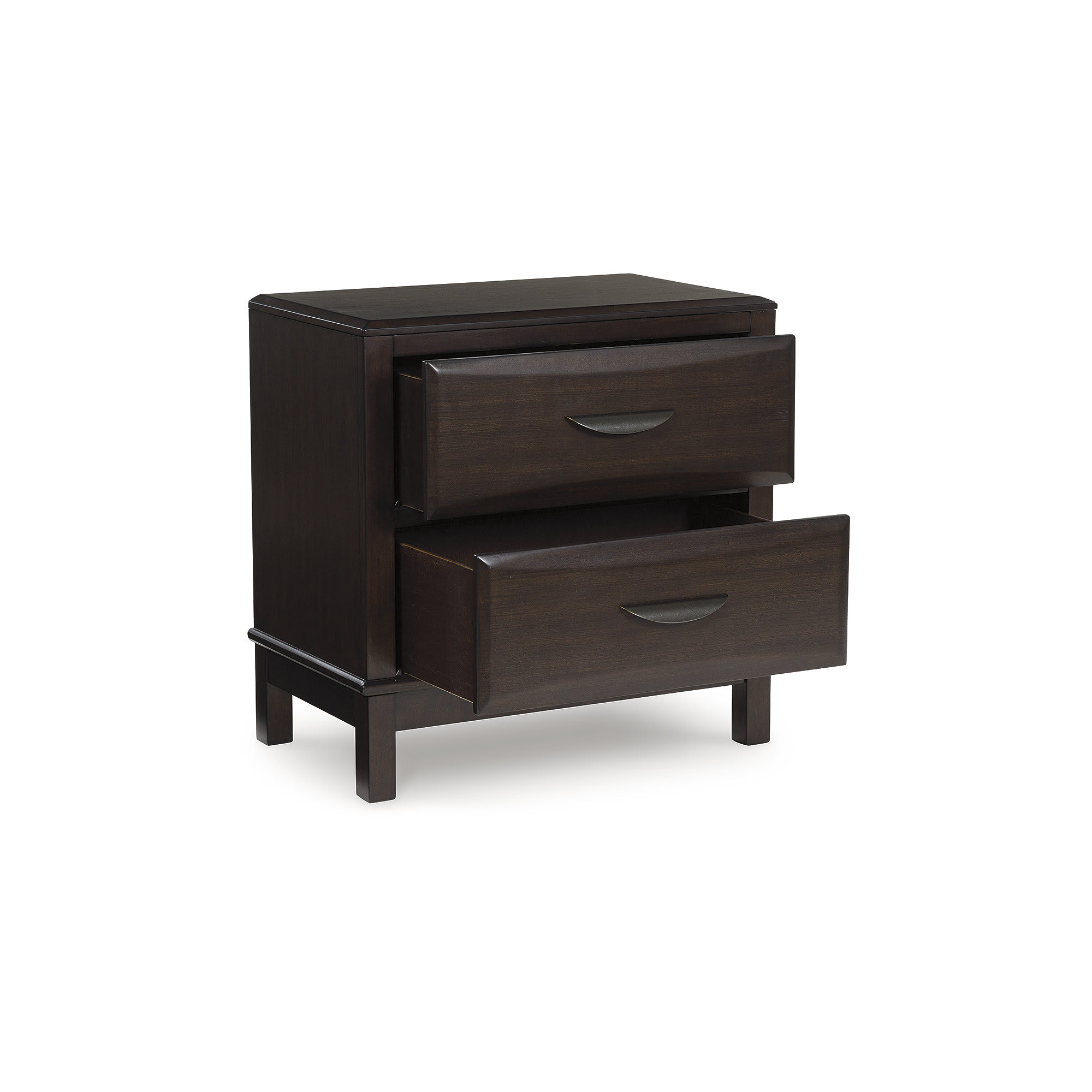 Signature Design by Ashley B479-92 nightstands - View #3