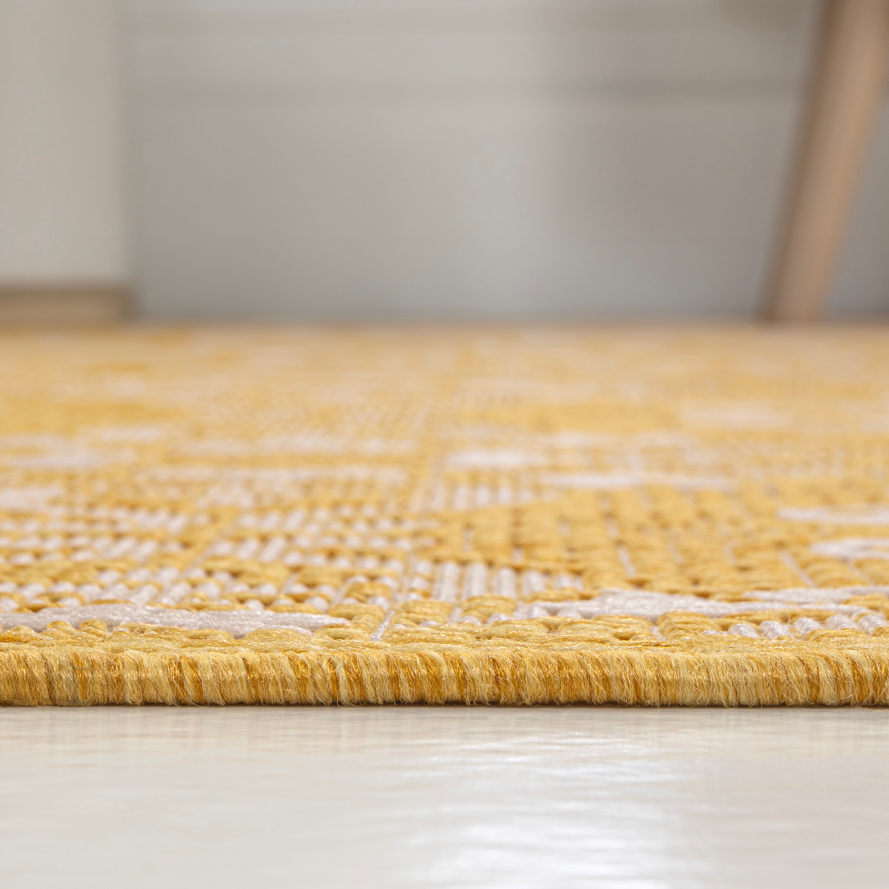 JONATHAN  Y TSN206C-3 rugs - View #7
