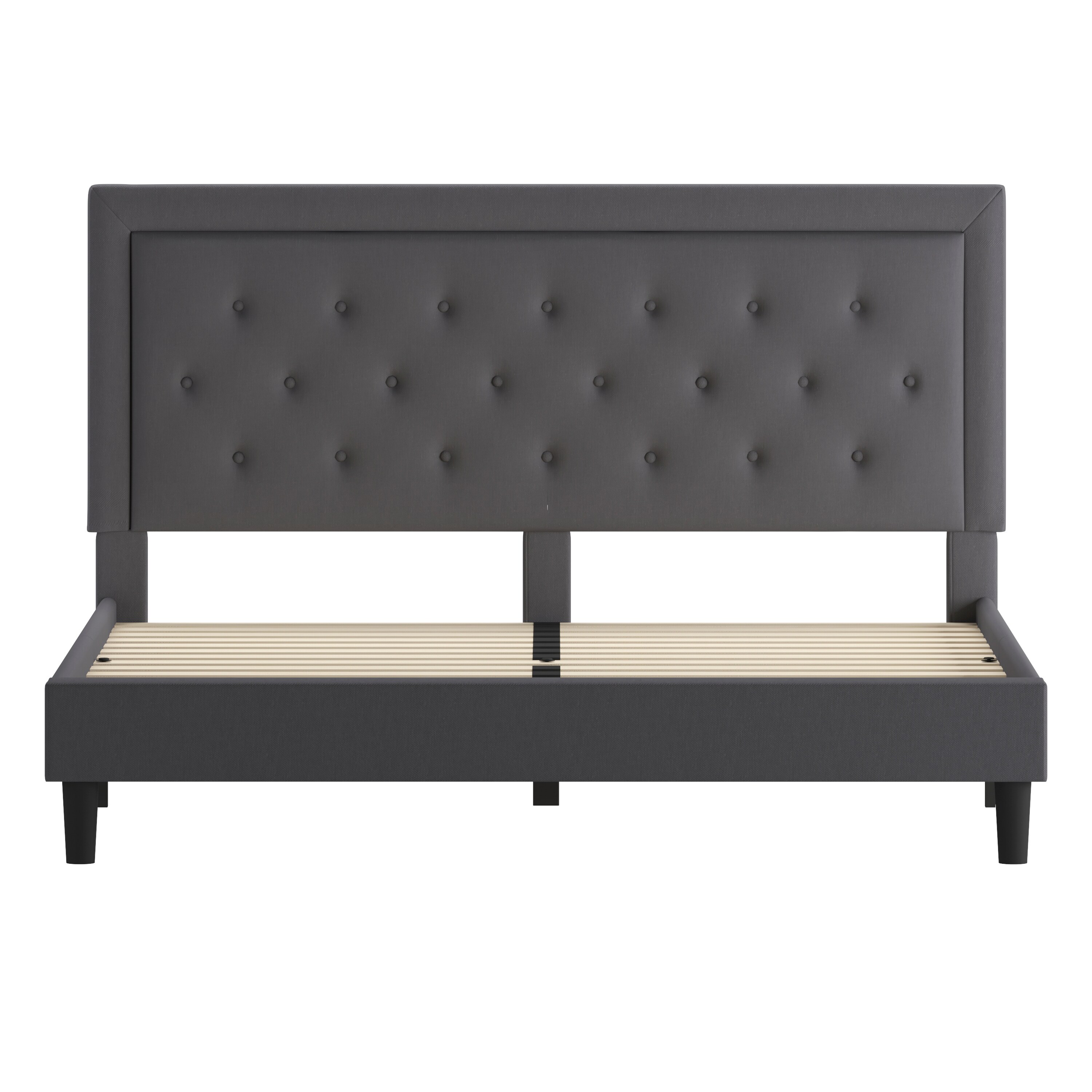 Flash Furniture 889142227359 beds - View #8