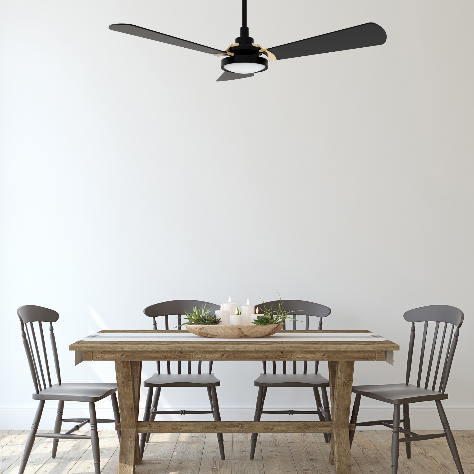 CARRO USA LS523B3-L22-B2-1G Ceiling-Fans - View #8