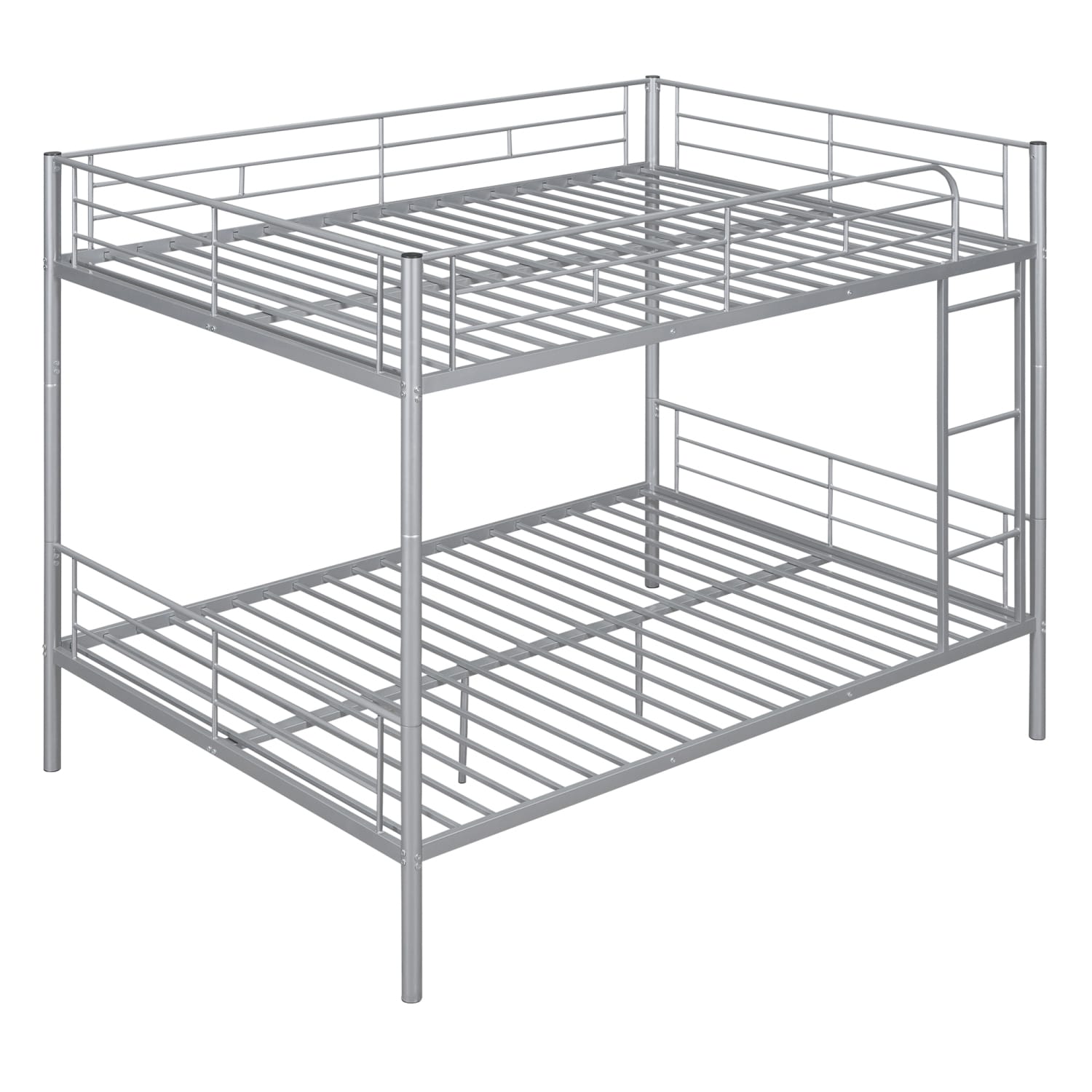 Streamdale Furniture MF310408AAN beds - View #5