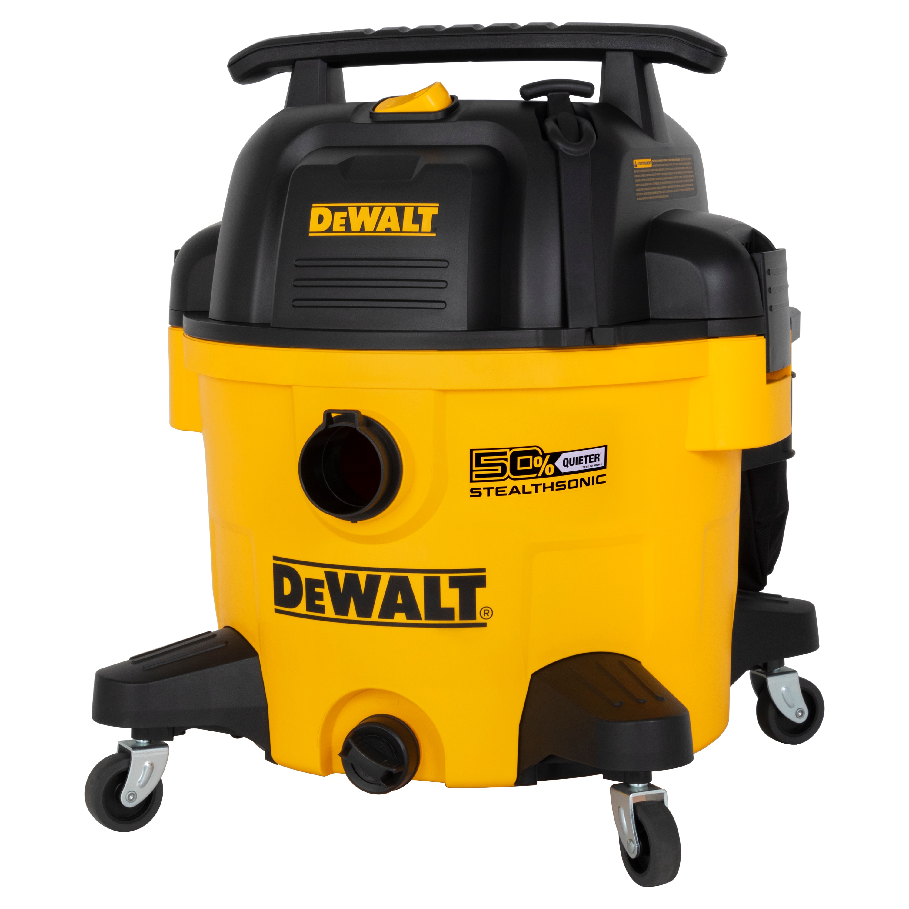DEWALT DXV09P-QT m100960 - View #6