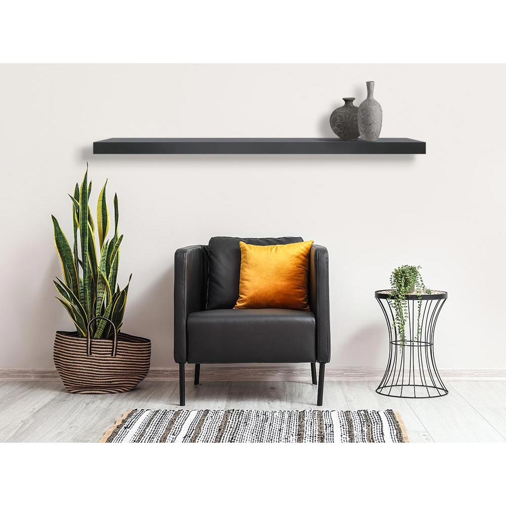 Mantels Direct 16021 Mantel-Shelves - View #2