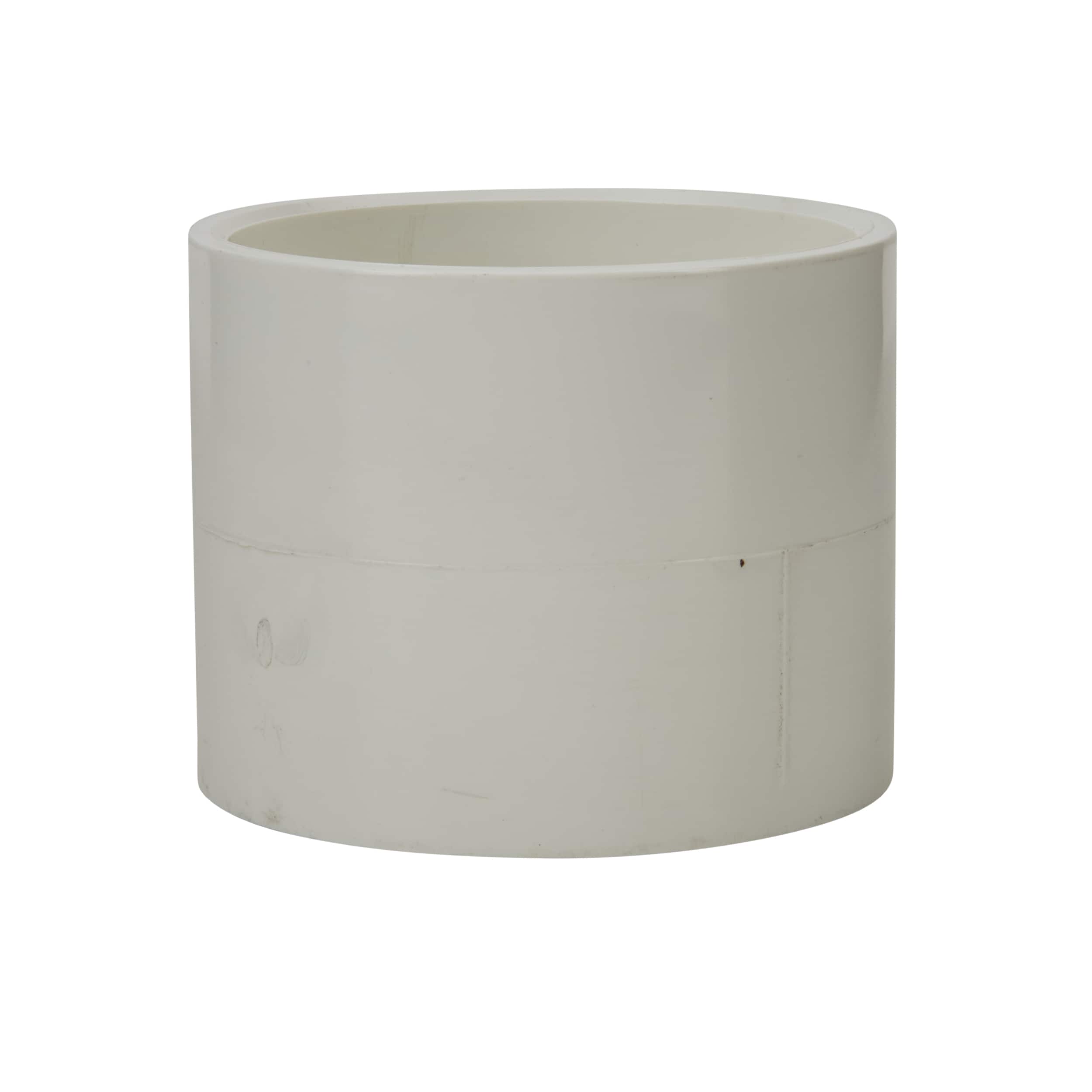 Charlotte Pipe PVC 00130  1000 Pvc-Dwv-Fittings - View #10