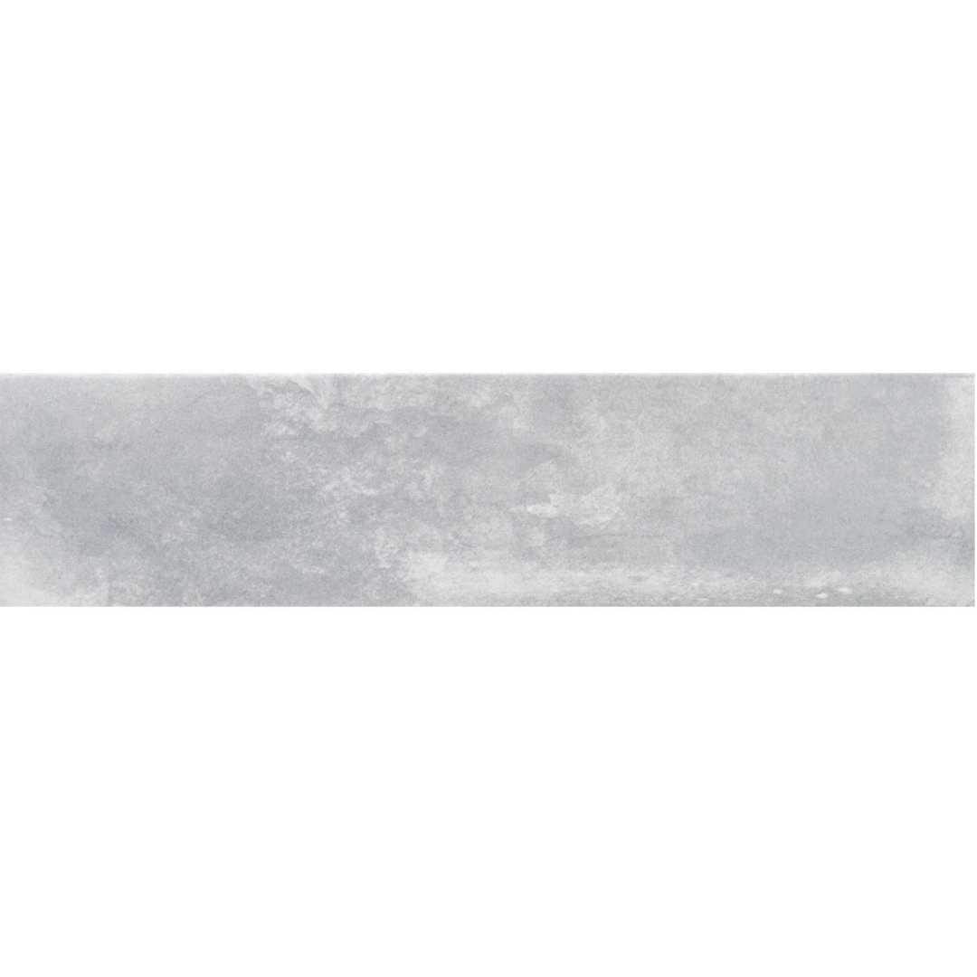 The Tile Life TCAMB0312GY Ceramic-Tile - View #5