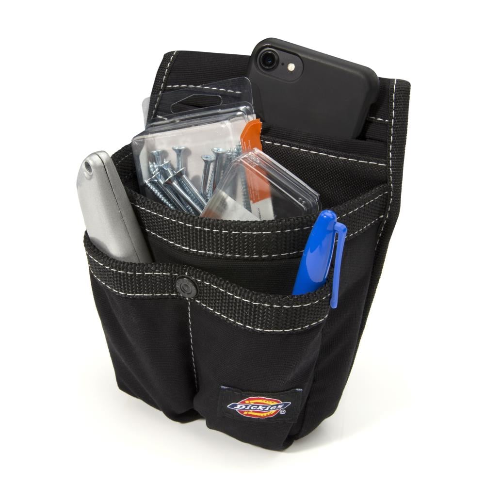 Dickies 57059 Tool-Belt-Bag-Accessories - View #2