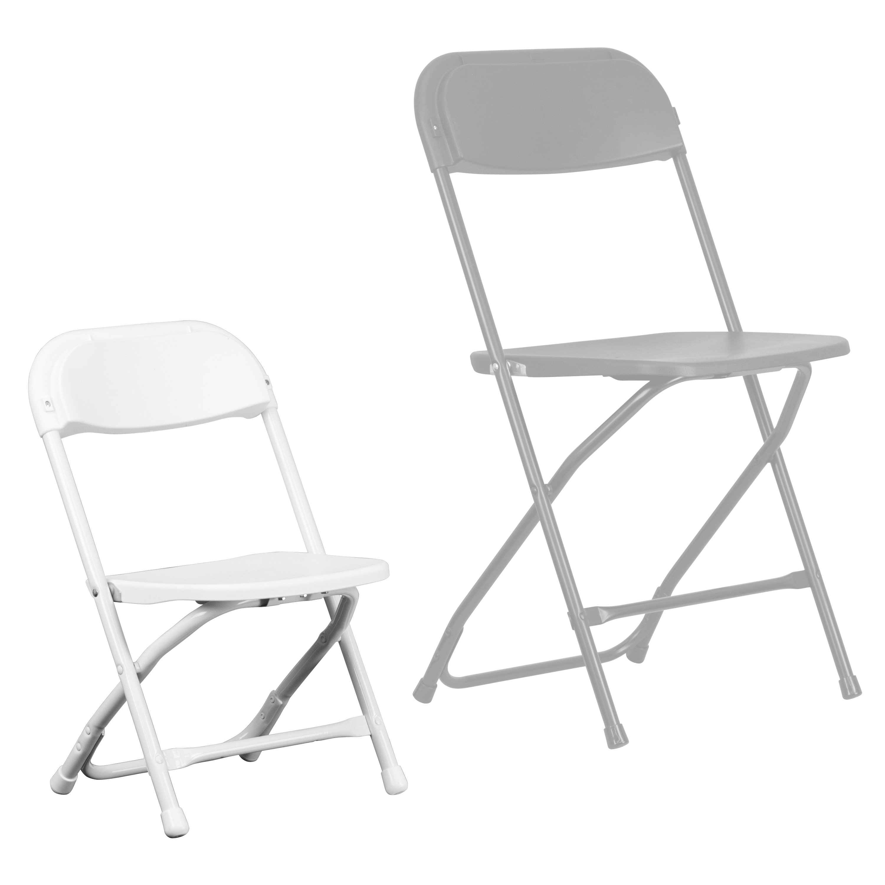 Emma + Oliver 889142860211 Kids-Chairs - View #11