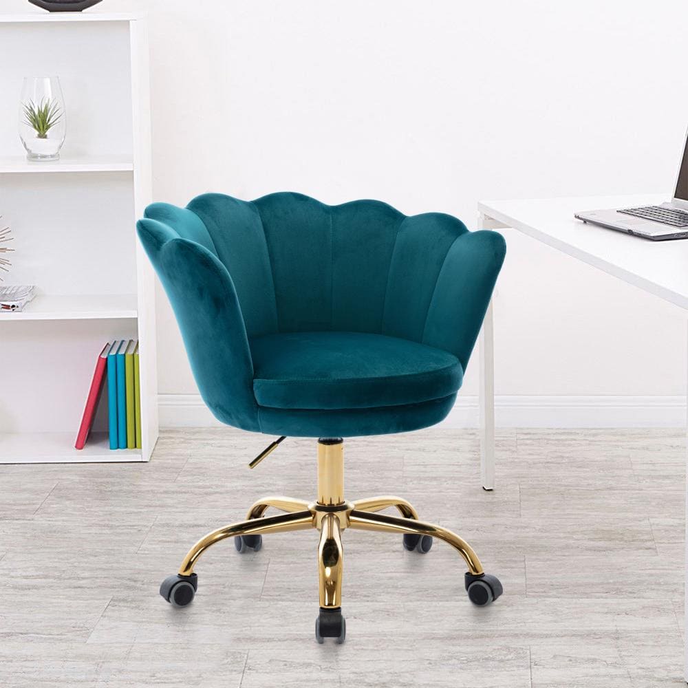 CASAINC WF-HFSN-813GN Office-Chairs - View #9