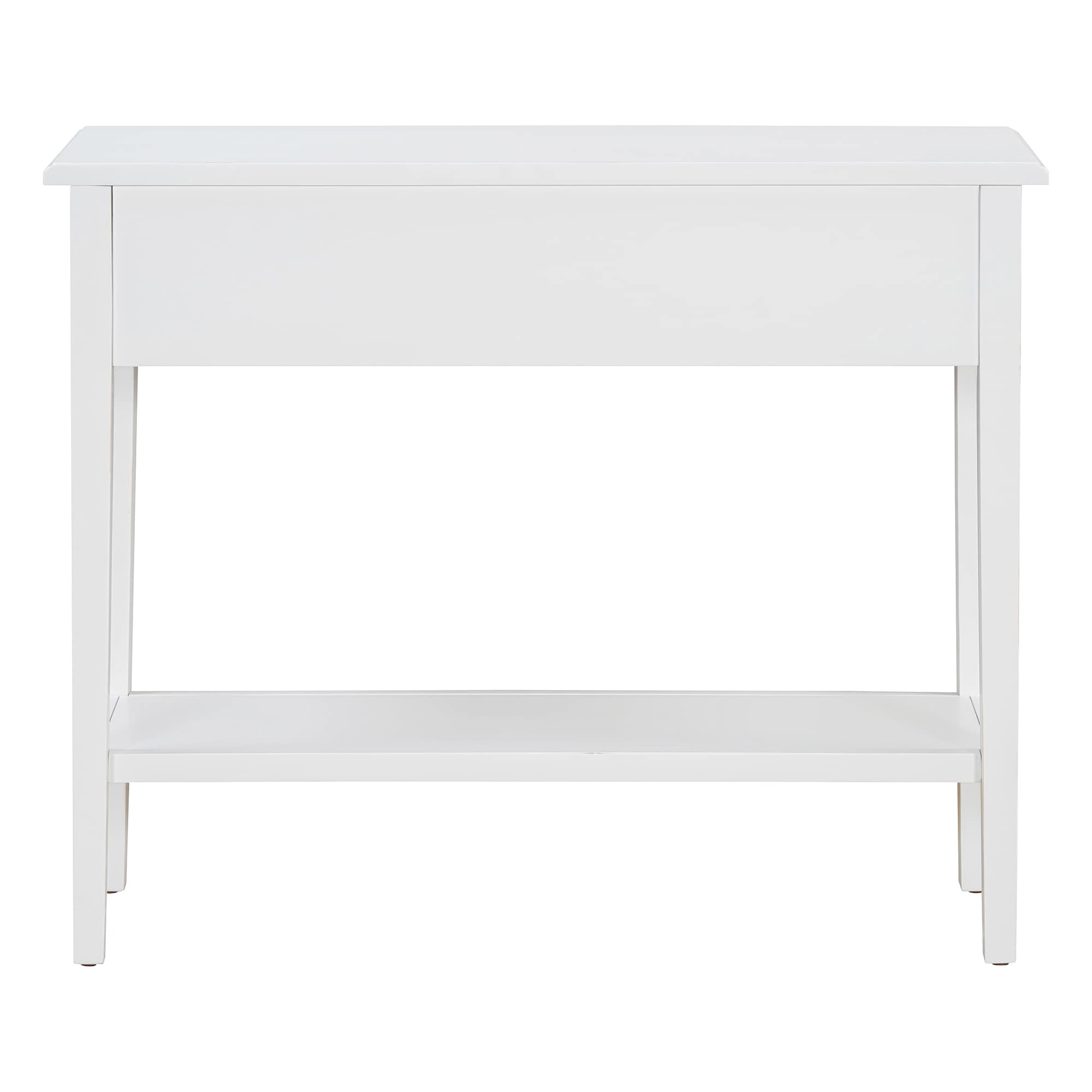 SINOFURN SYA330168DB Console-Sofa-Tables - View #16