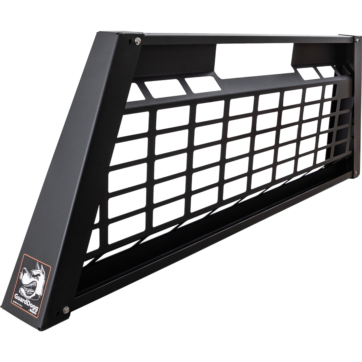 Buyers Products 851560 Cargo-Racking - View #10