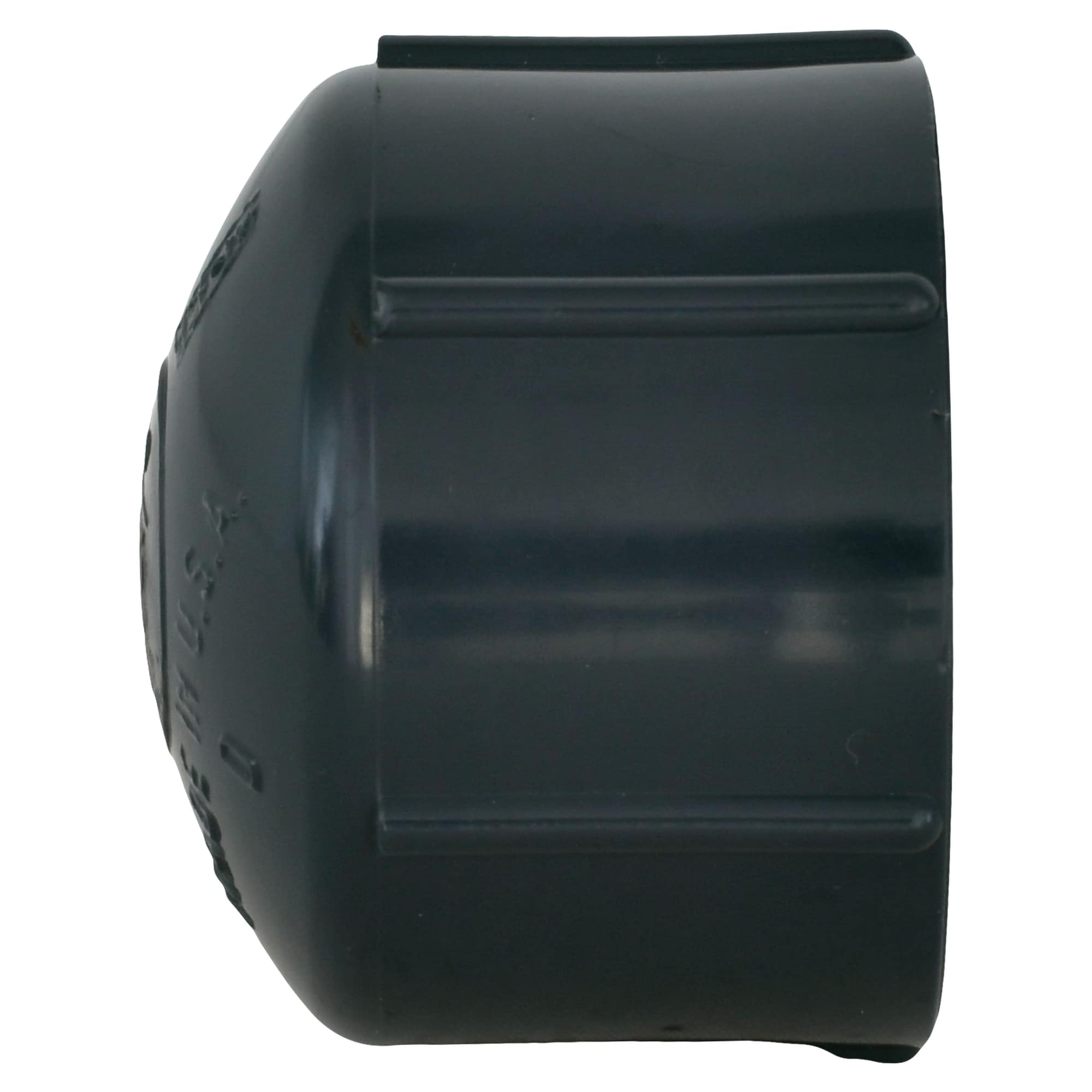 Charlotte Pipe PVC 08117  1400HA Pvc-Pressure-Sch-40-Fittings - View #6
