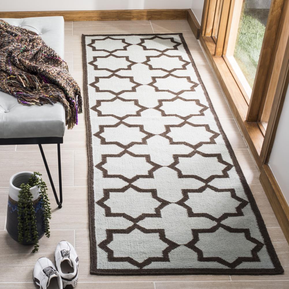 Safavieh DHU549A-212 rugs - View #2