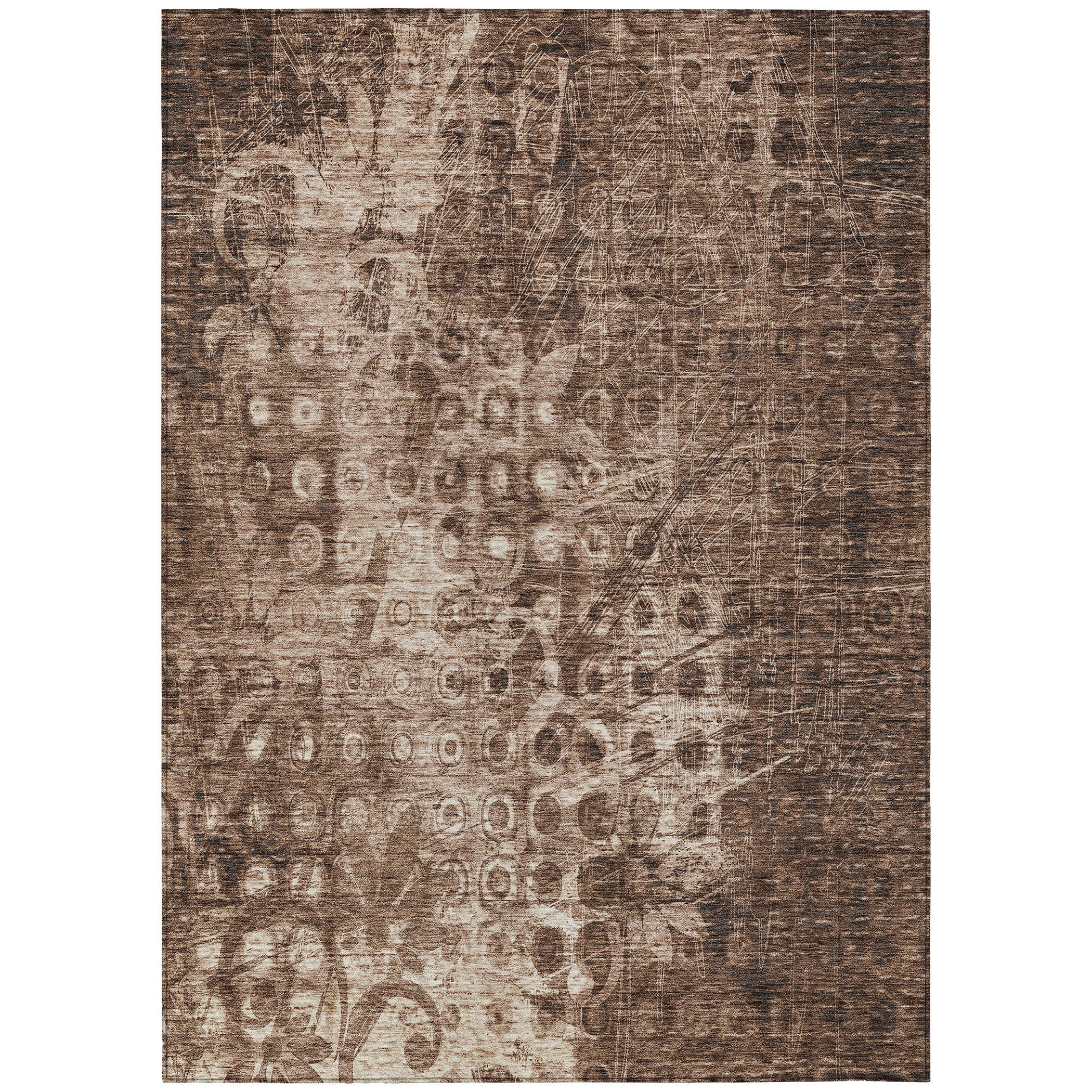 Addison Rugs ACN577CH10X14 rugs - View #2