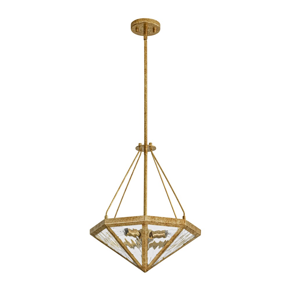Zicbol J81010000069708 Pendant-Lights - View #9