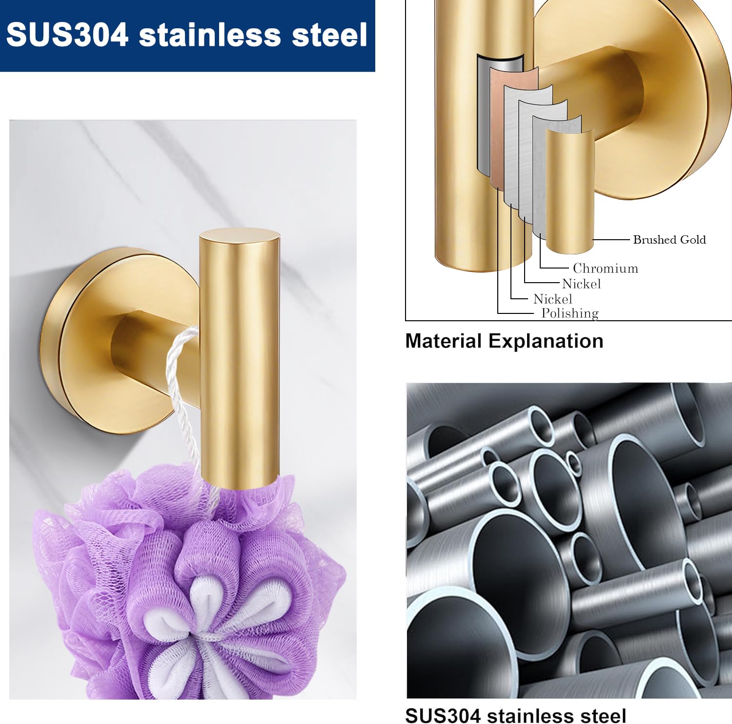 CovertSafe 678887872616  - View #3