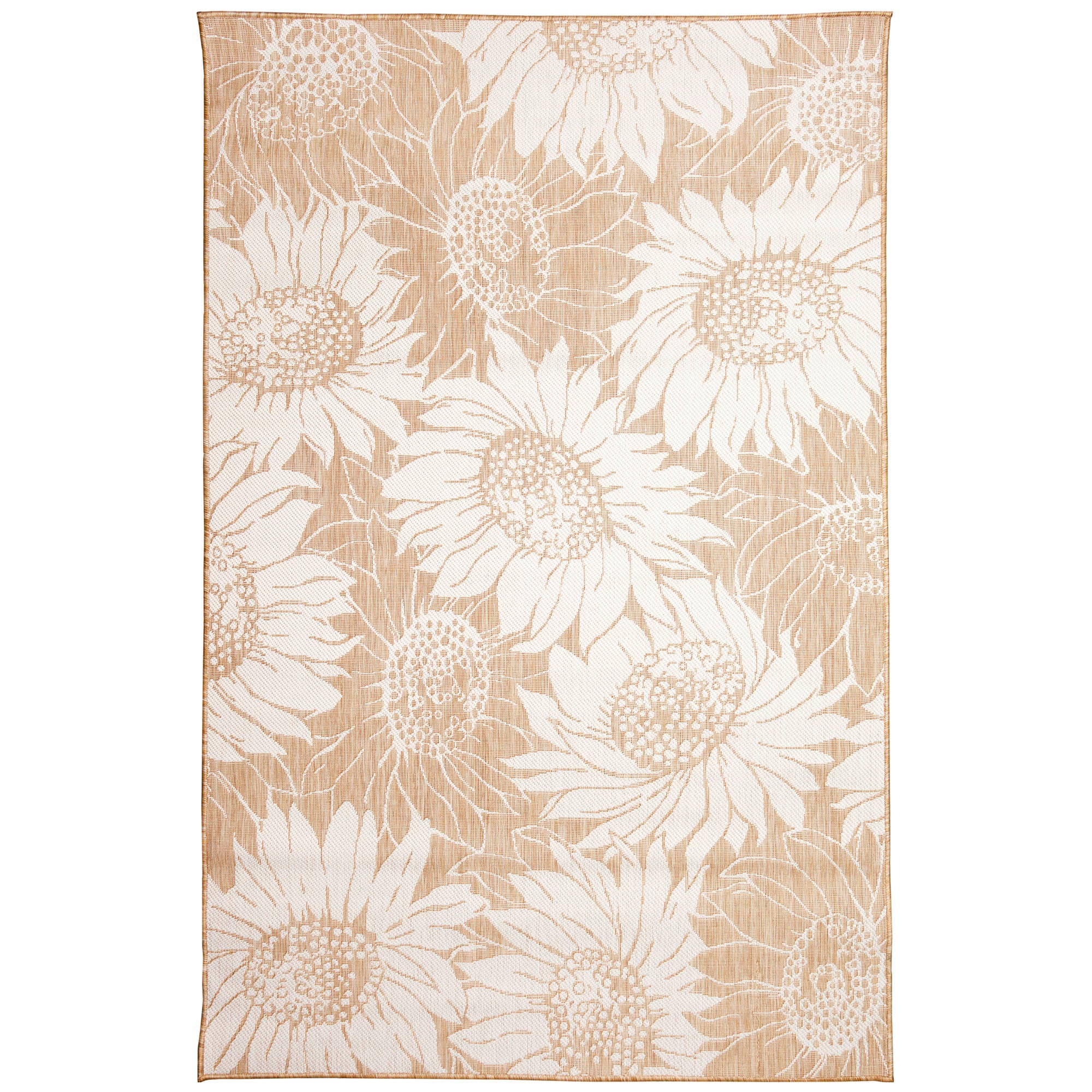 Liora Manne CRE45848312 rugs - View #2