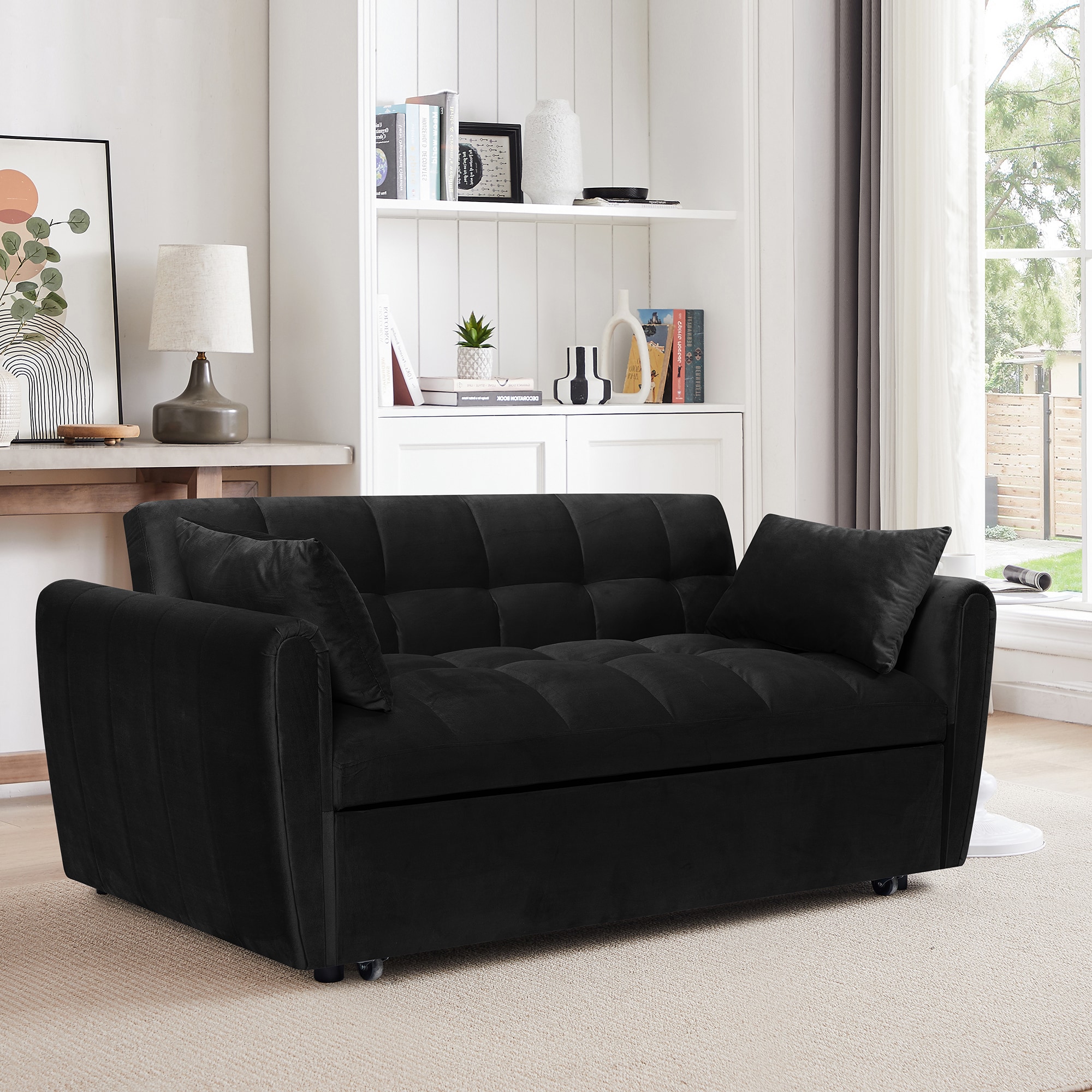 Bybafun YD2700007 Sofas-Loveseats - View #3