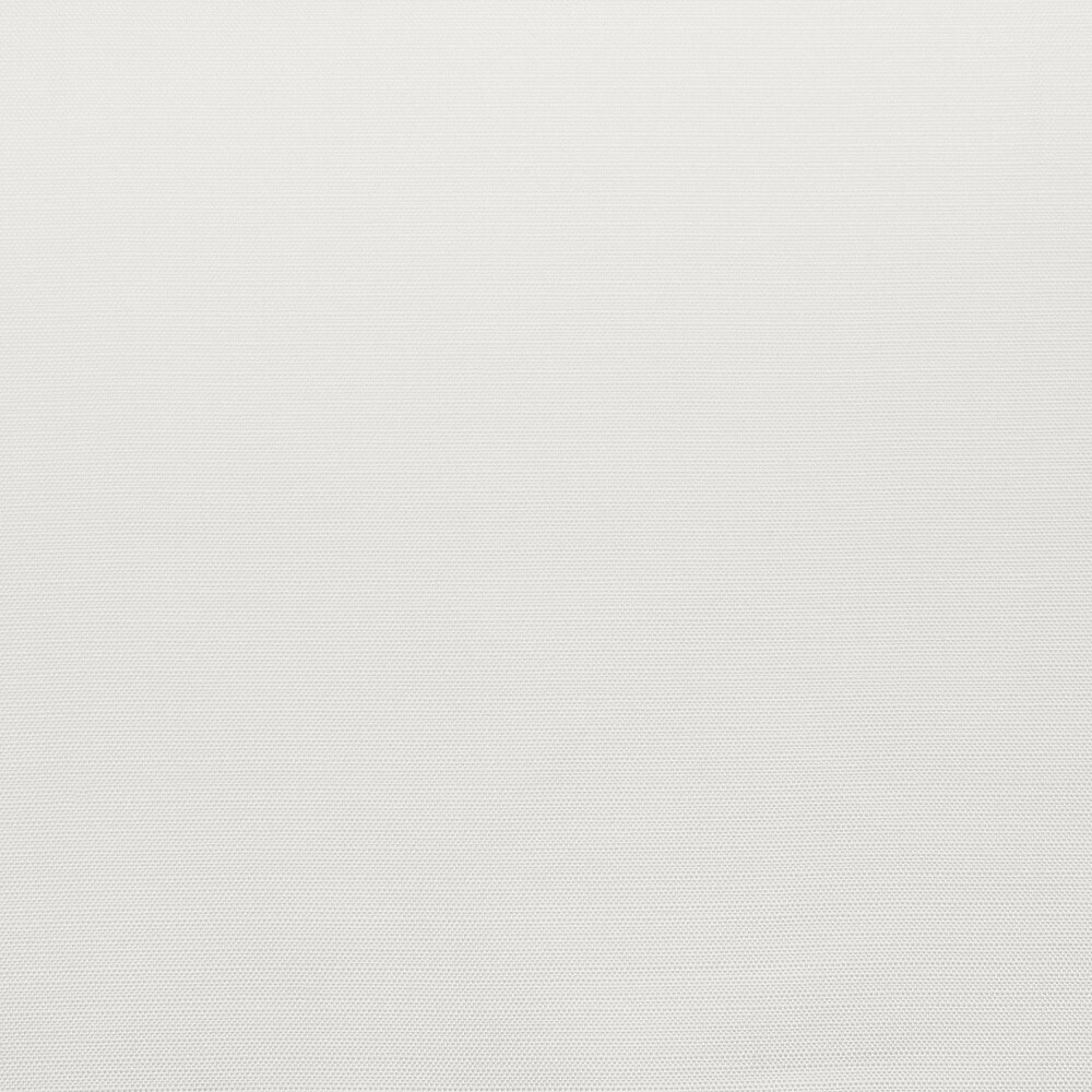 Exclusive Home EH8170-06 2-96G curtains - View #2