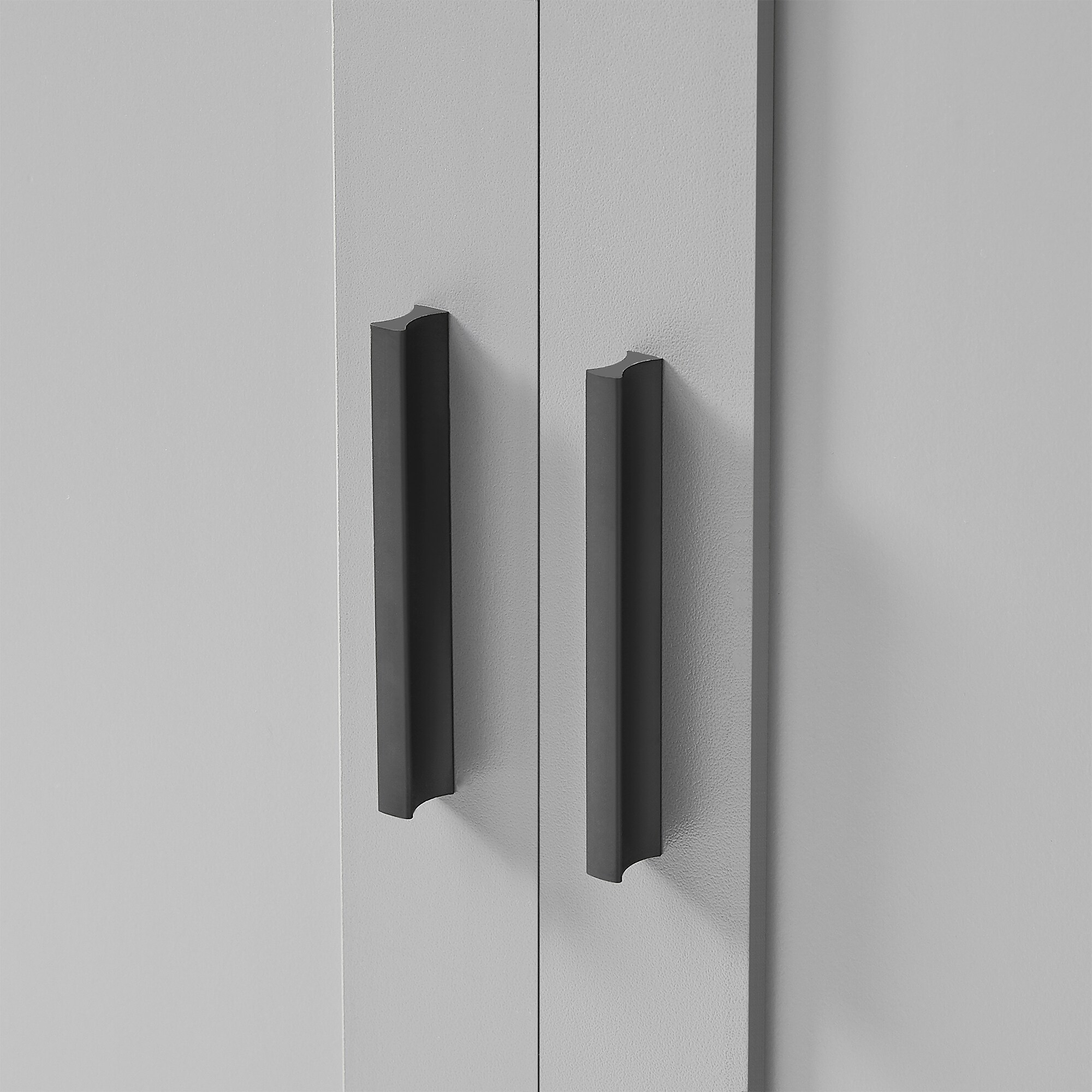 ModernLuxe L3P-N725P181207E Bathroom-Wall-Cabinets - View #14