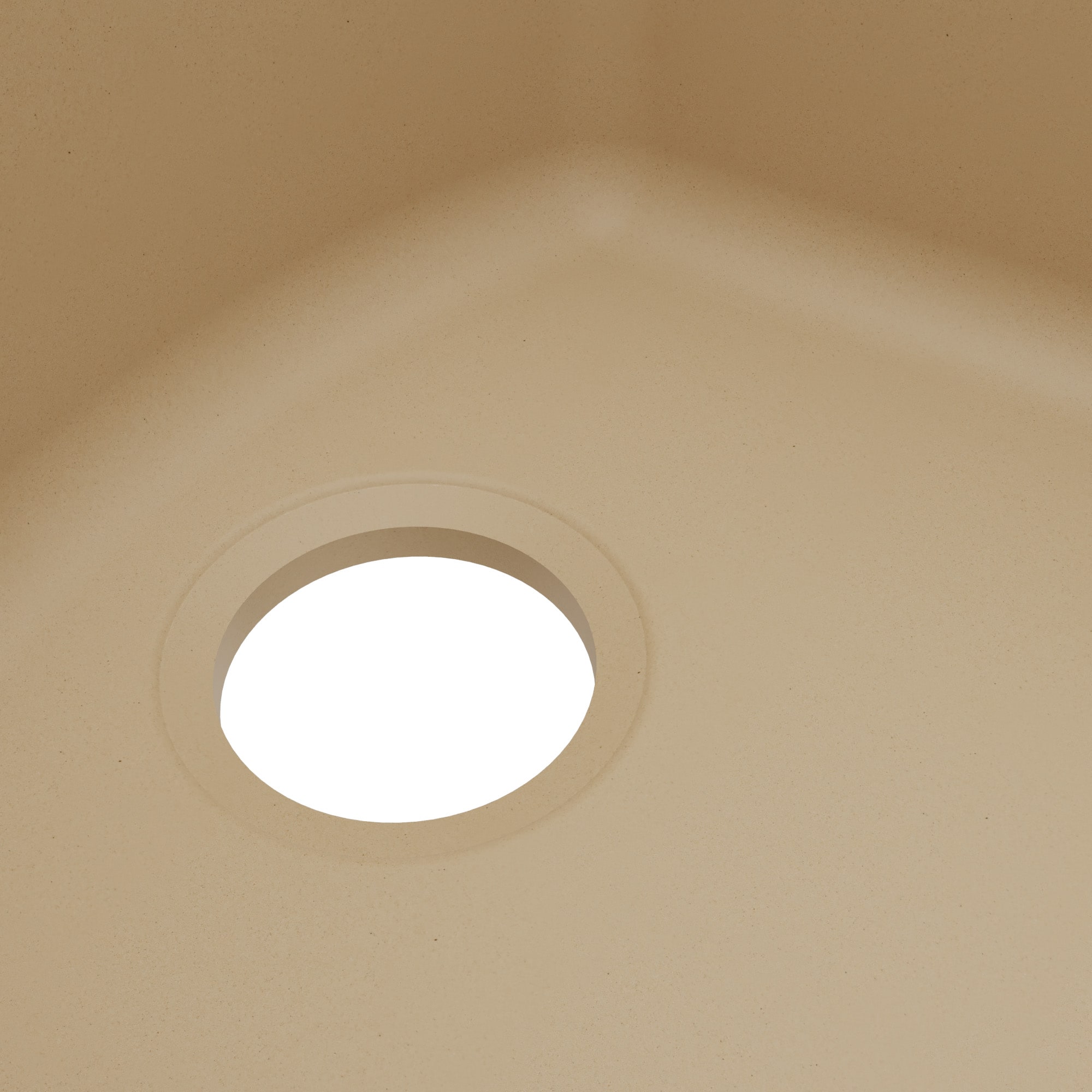 Karran QU-610-BI Kitchen-Sinks - View #10