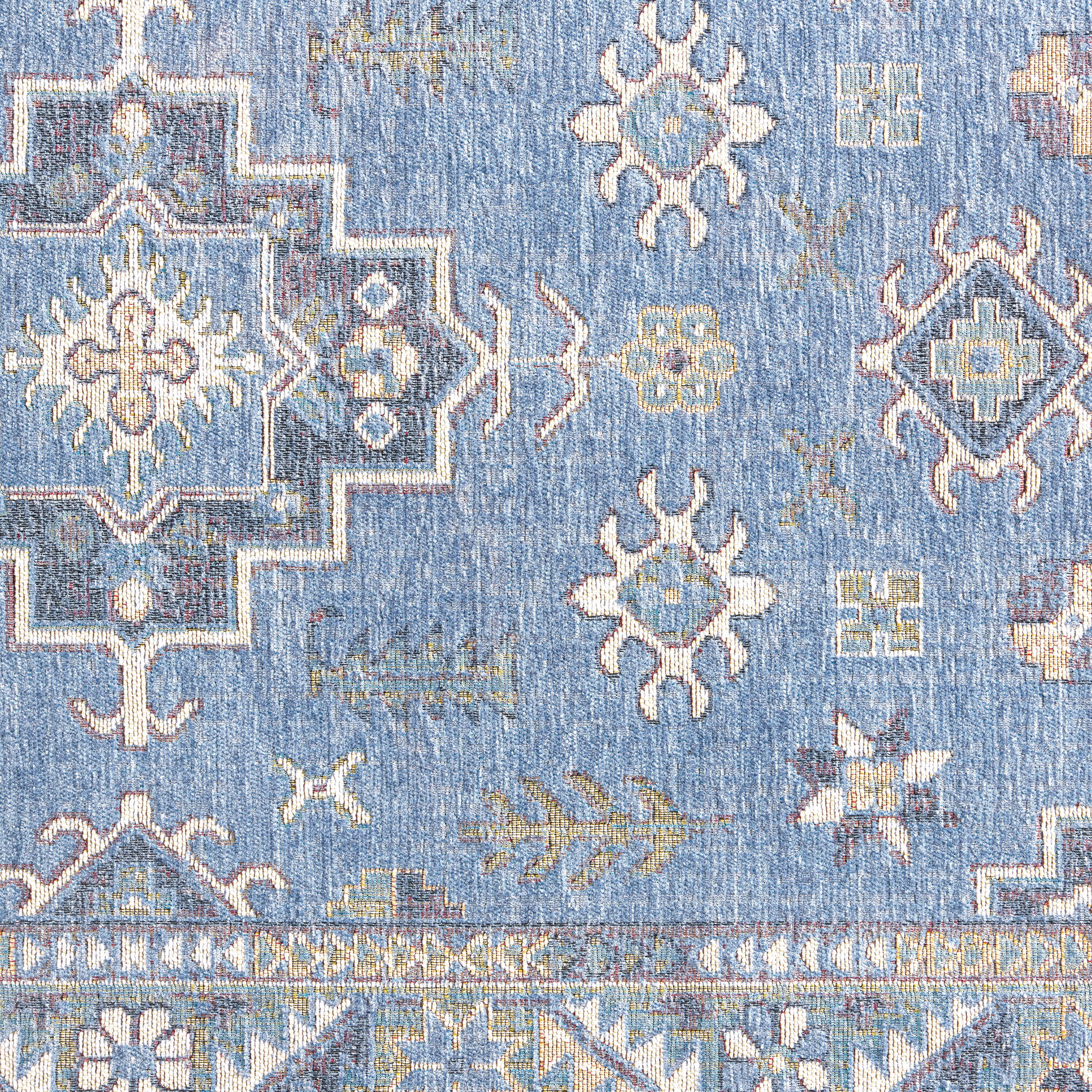 Town & Country Living 3A-27592-309 Mats-Cat - View #4