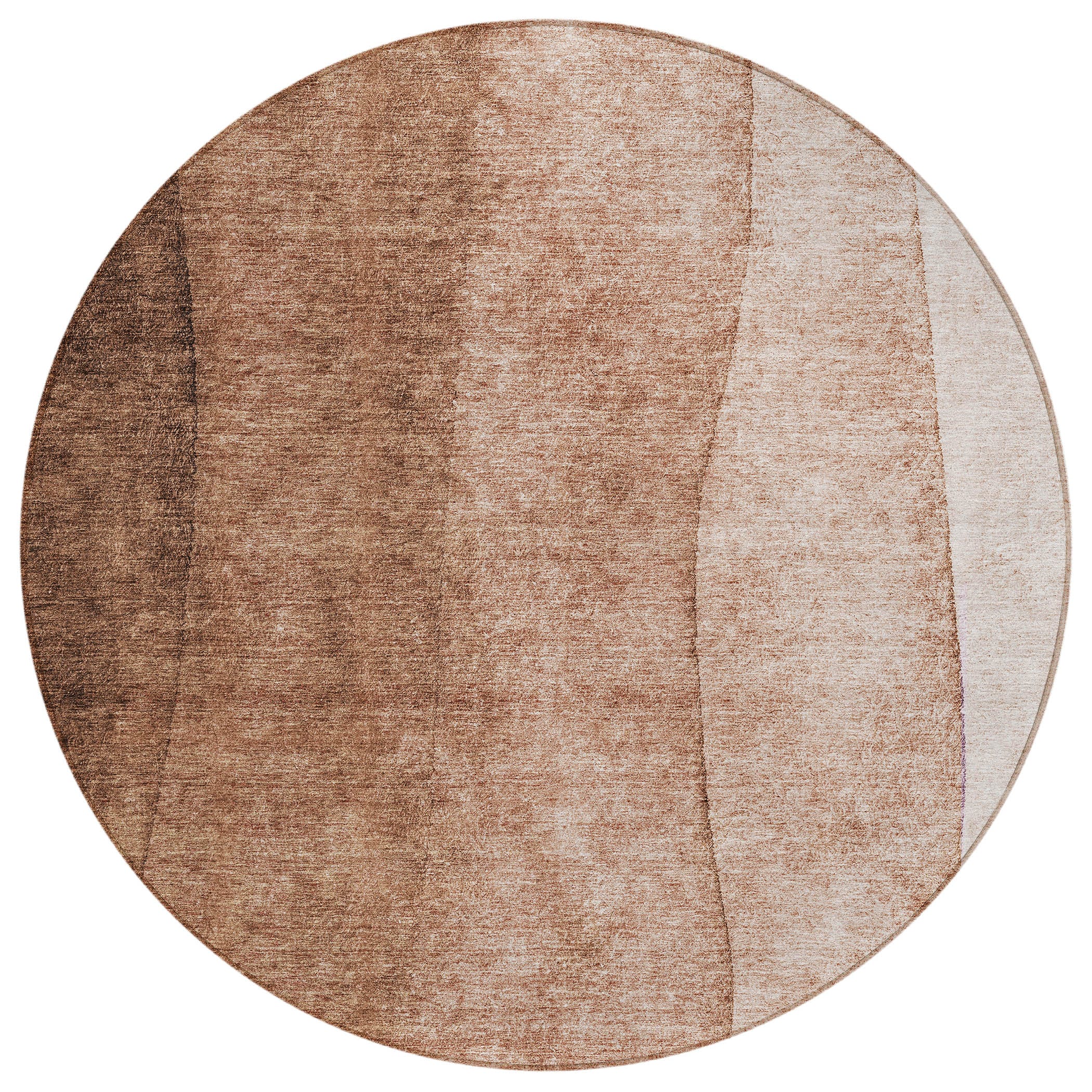 Addison Rugs ACN625BR8RO rugs - View #2